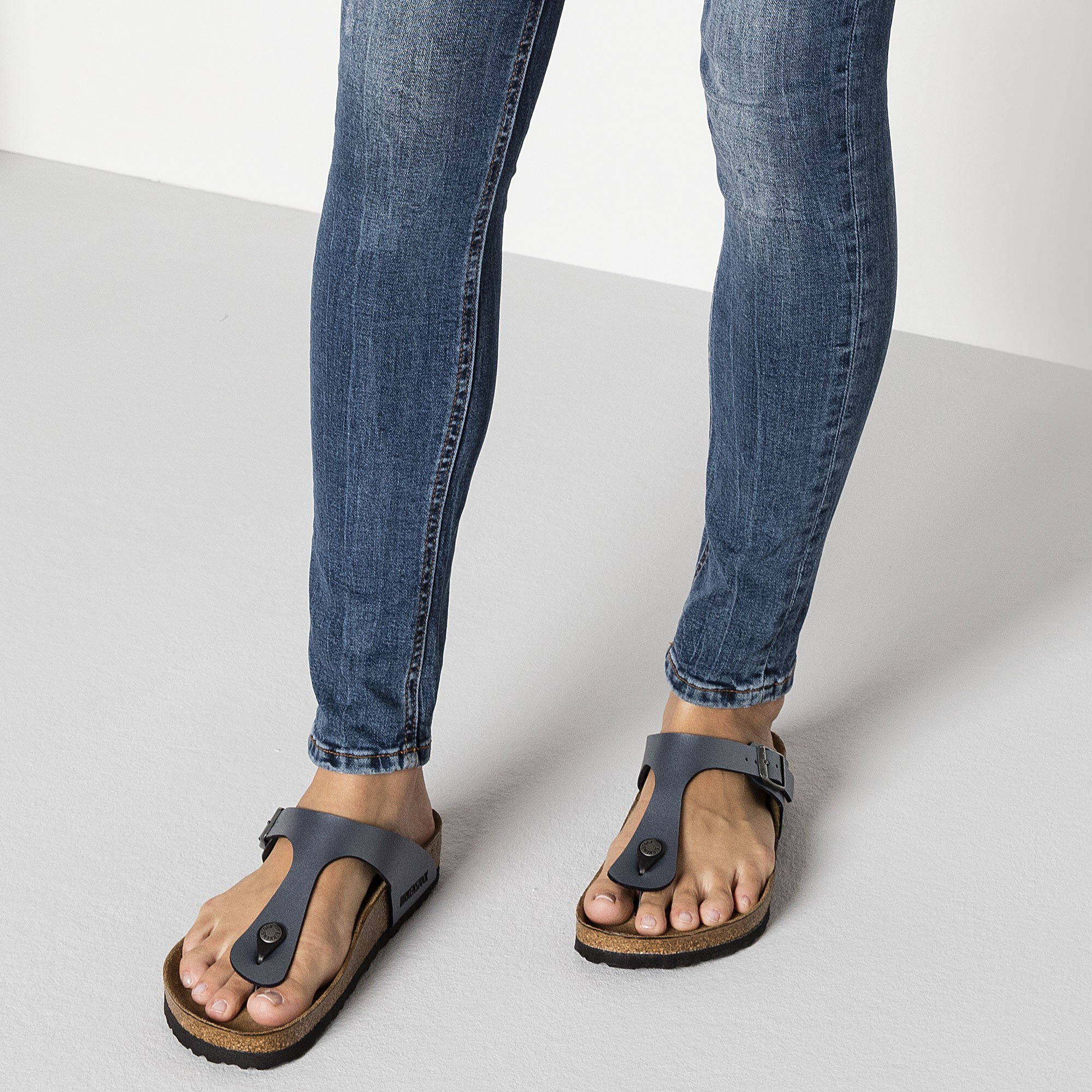Onyx birkenstock on sale