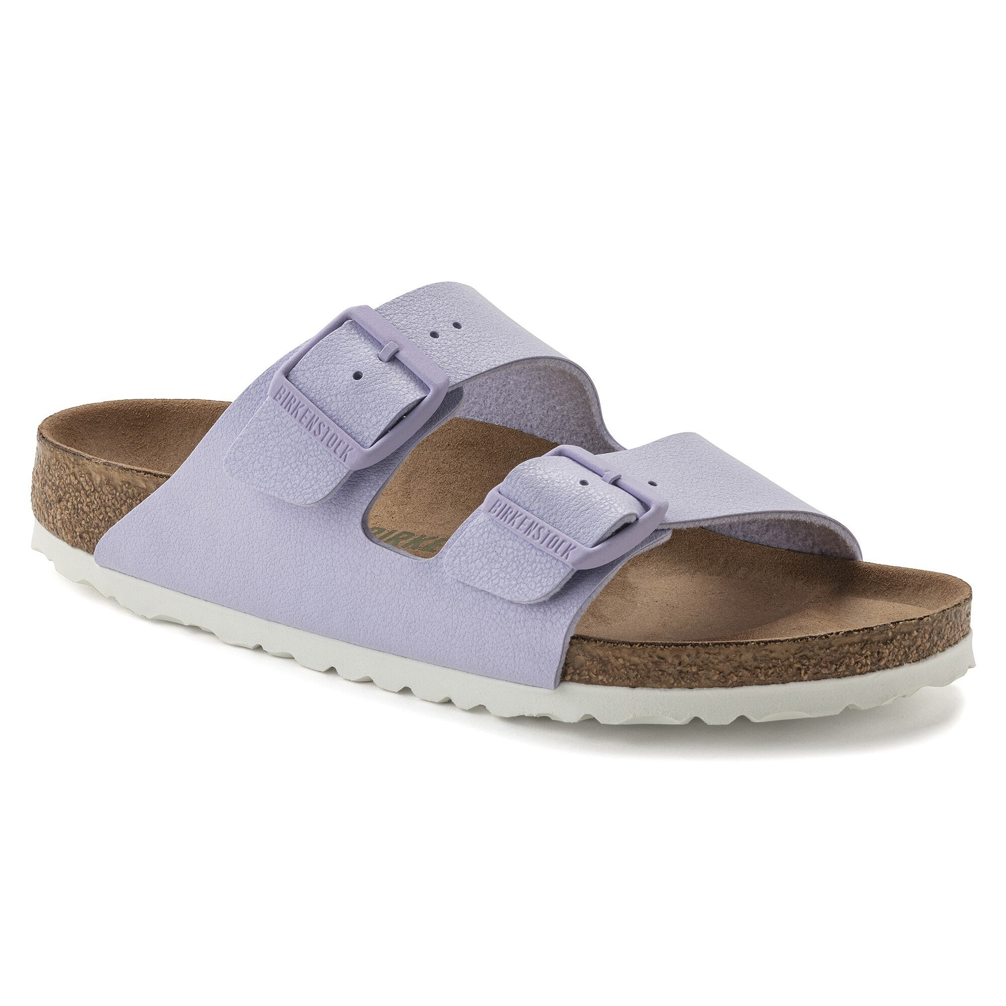 Birko-Flor Nubuck | acheter en ligne sur BIRKENSTOCK