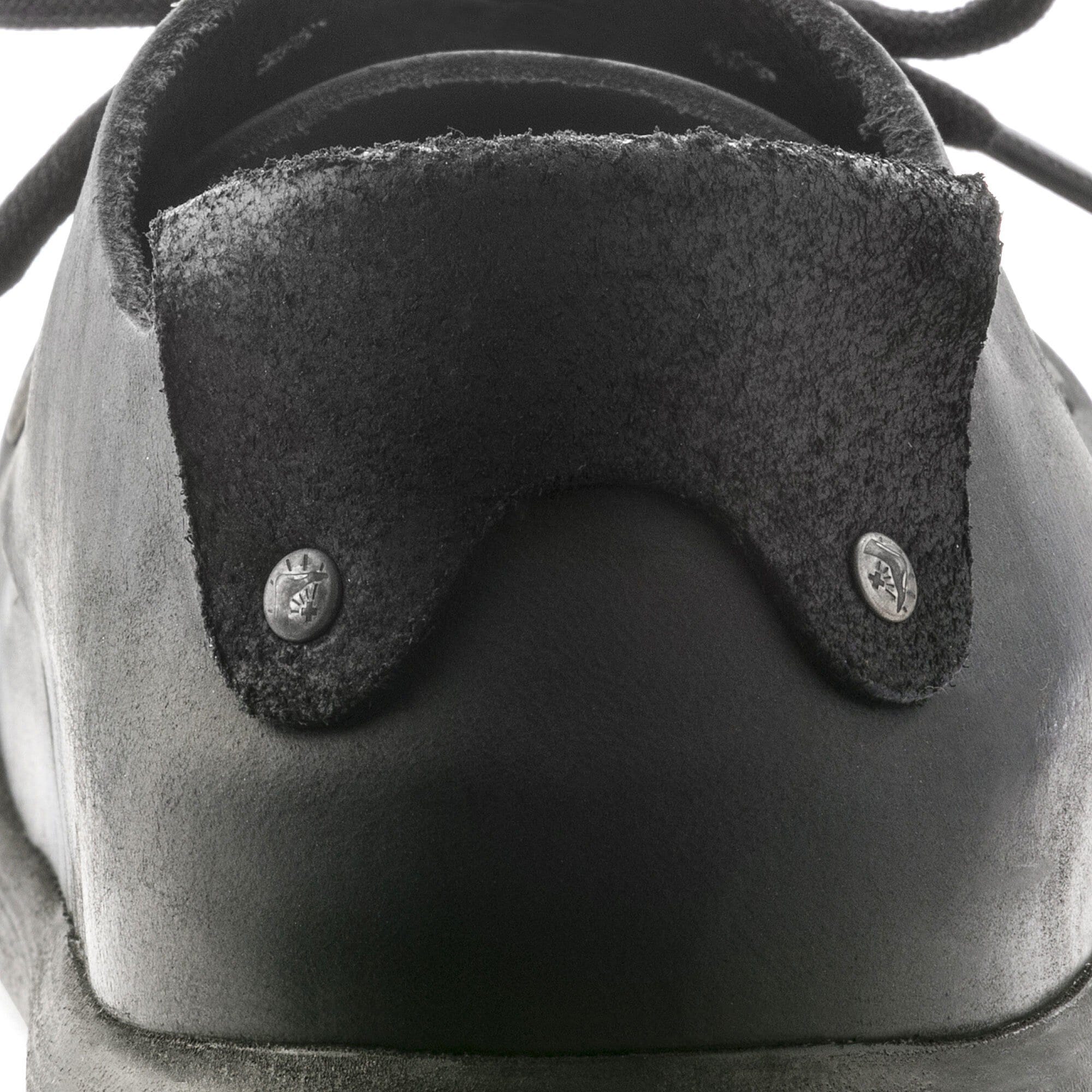 Montana Natural Leather Oiled Cuoio | BIRKENSTOCK
