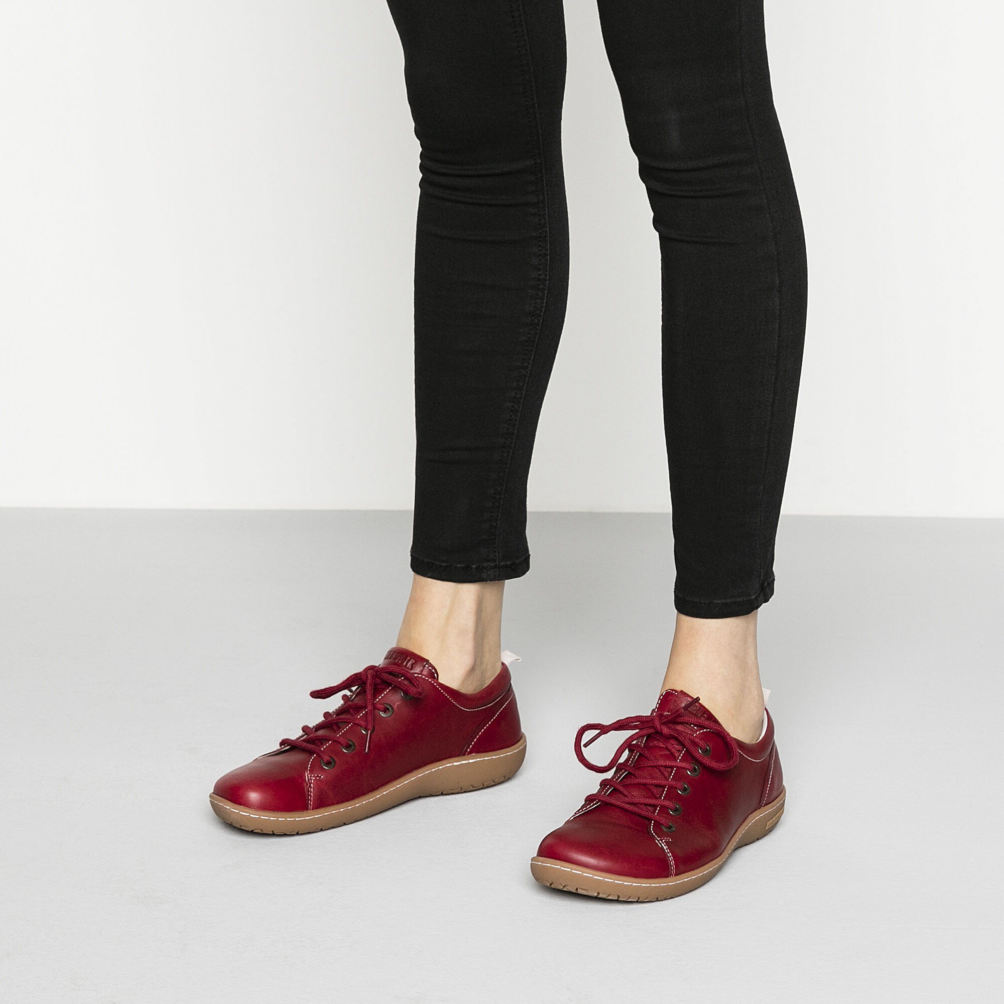 birkenstock islay ladies