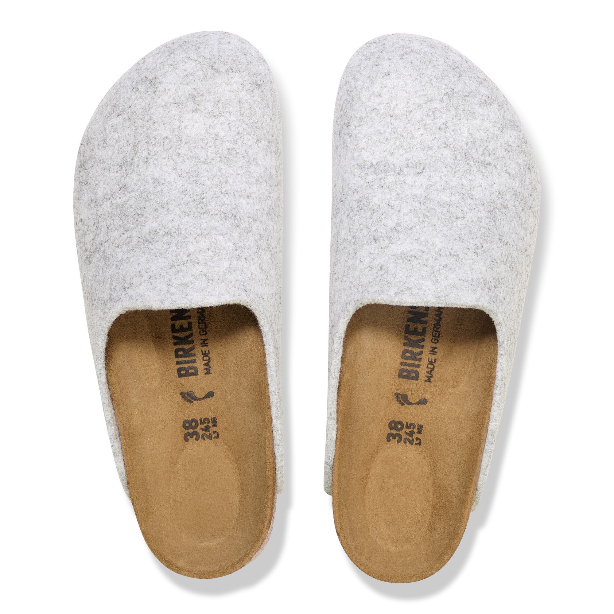 Slipper Sandals Amsterdam Birkenstock Clogs Birkenstock Sandals