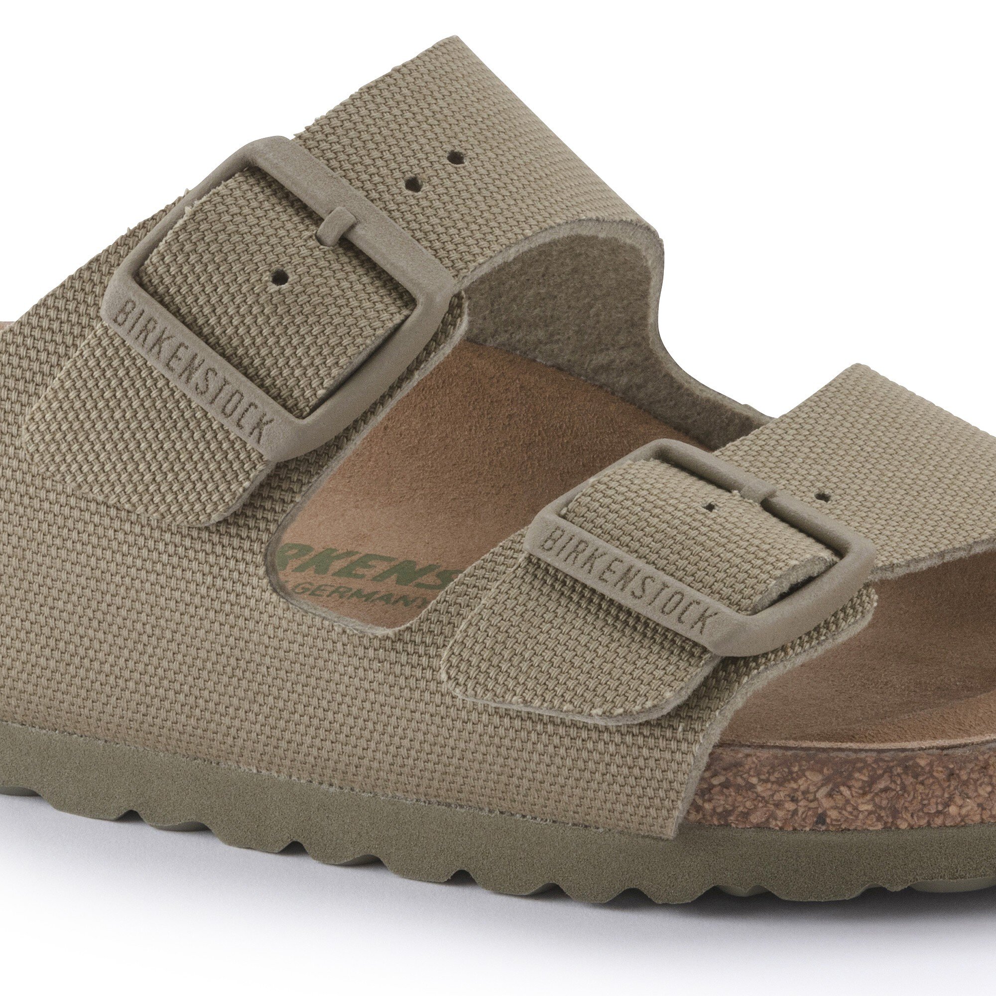 Amazon | Birkenstock (ビルケンシュトック) レディース