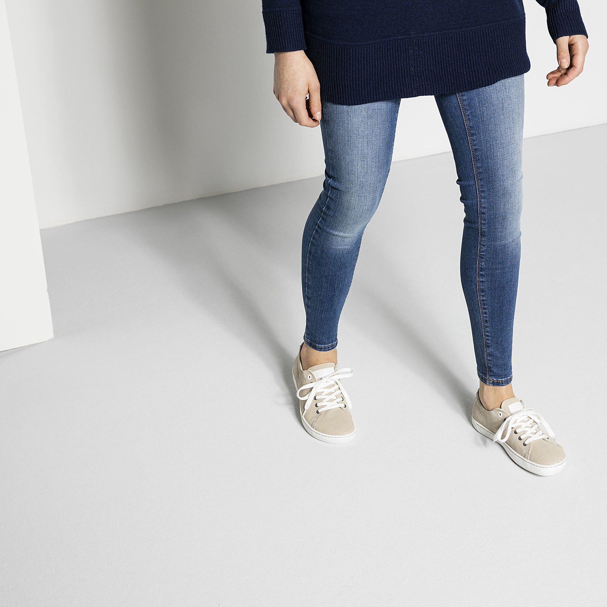 arran women birkenstock