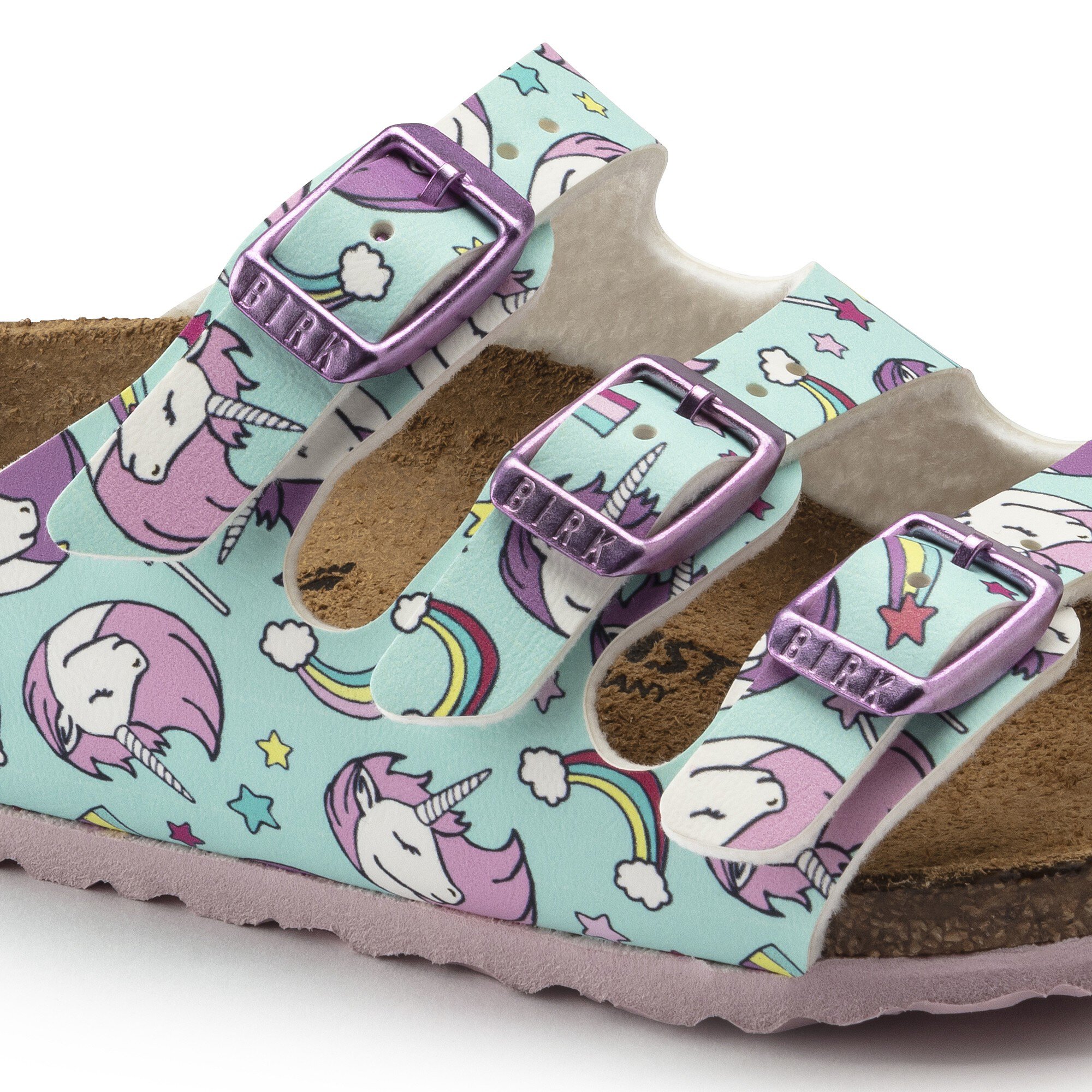 Florida Birko Flor Shop Online At Birkenstock Florida Birko Flor Shop Online At Birkenstock