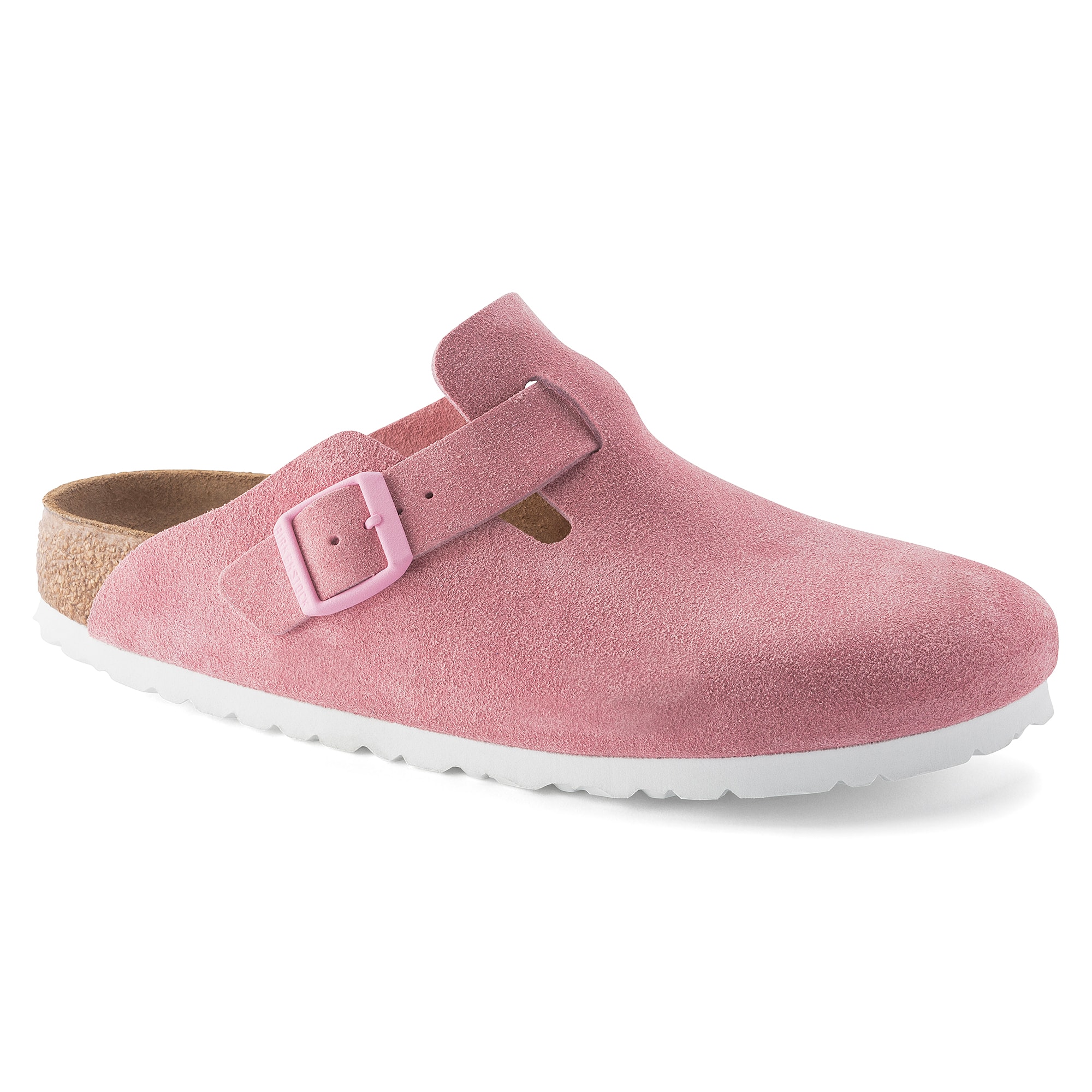 Birkenstock Pink amf.ac.ma