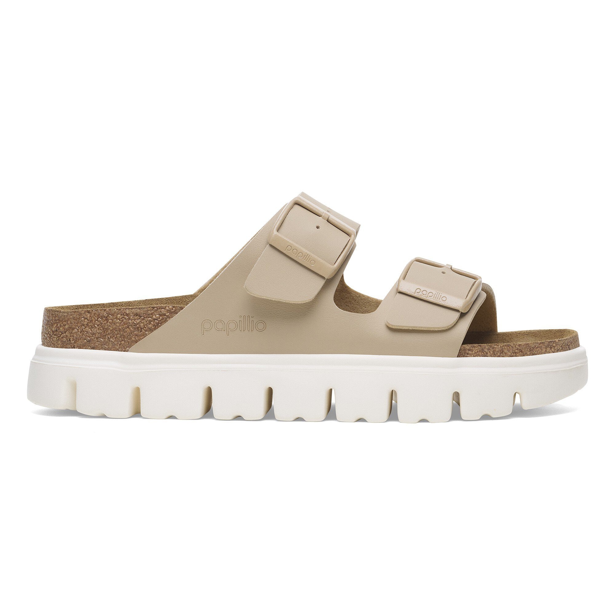 BIRKENSTOCK 送料無料 ビルケンシュトック コンフォートサンダル