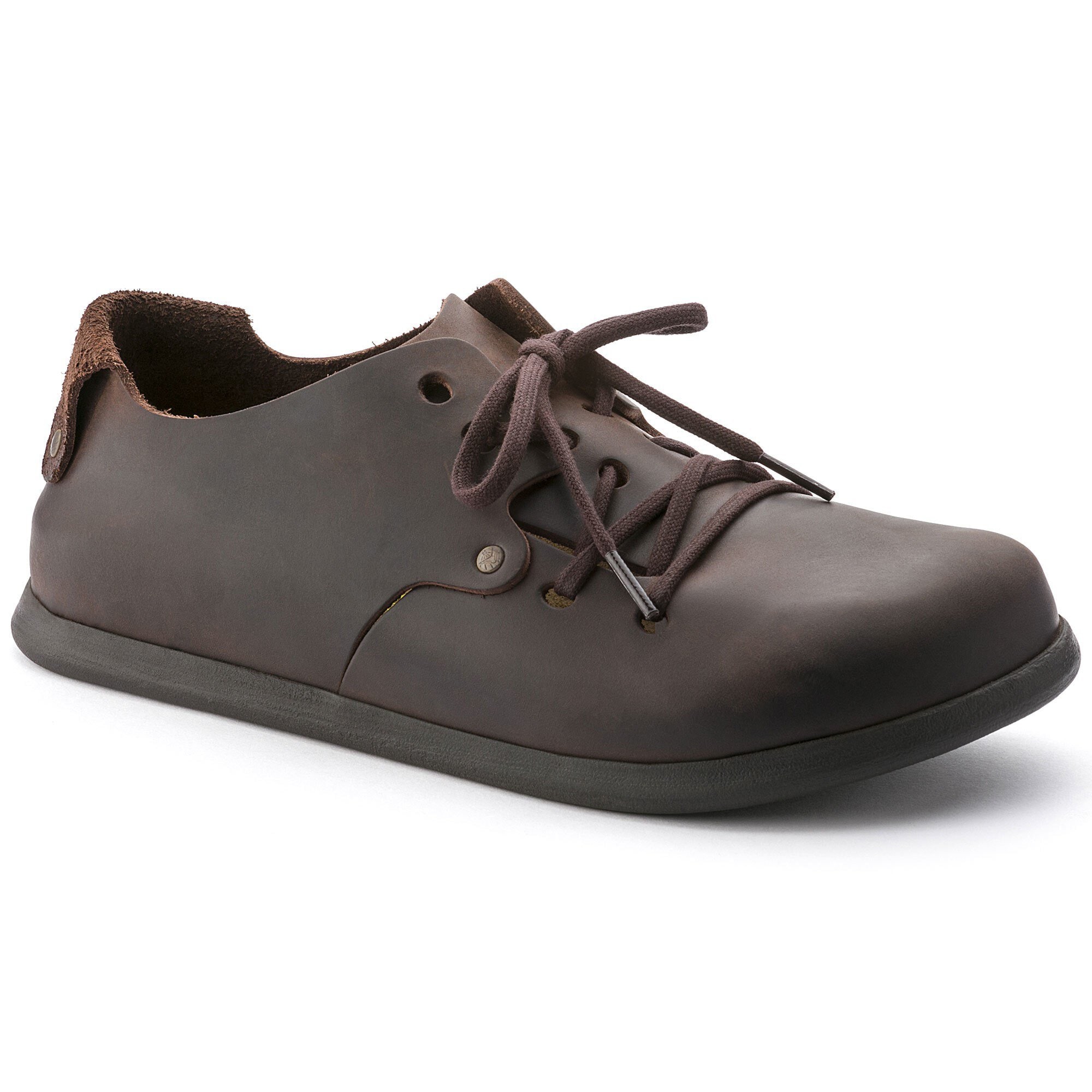 montana oiled leather habana birkenstockでオンラインショッピング