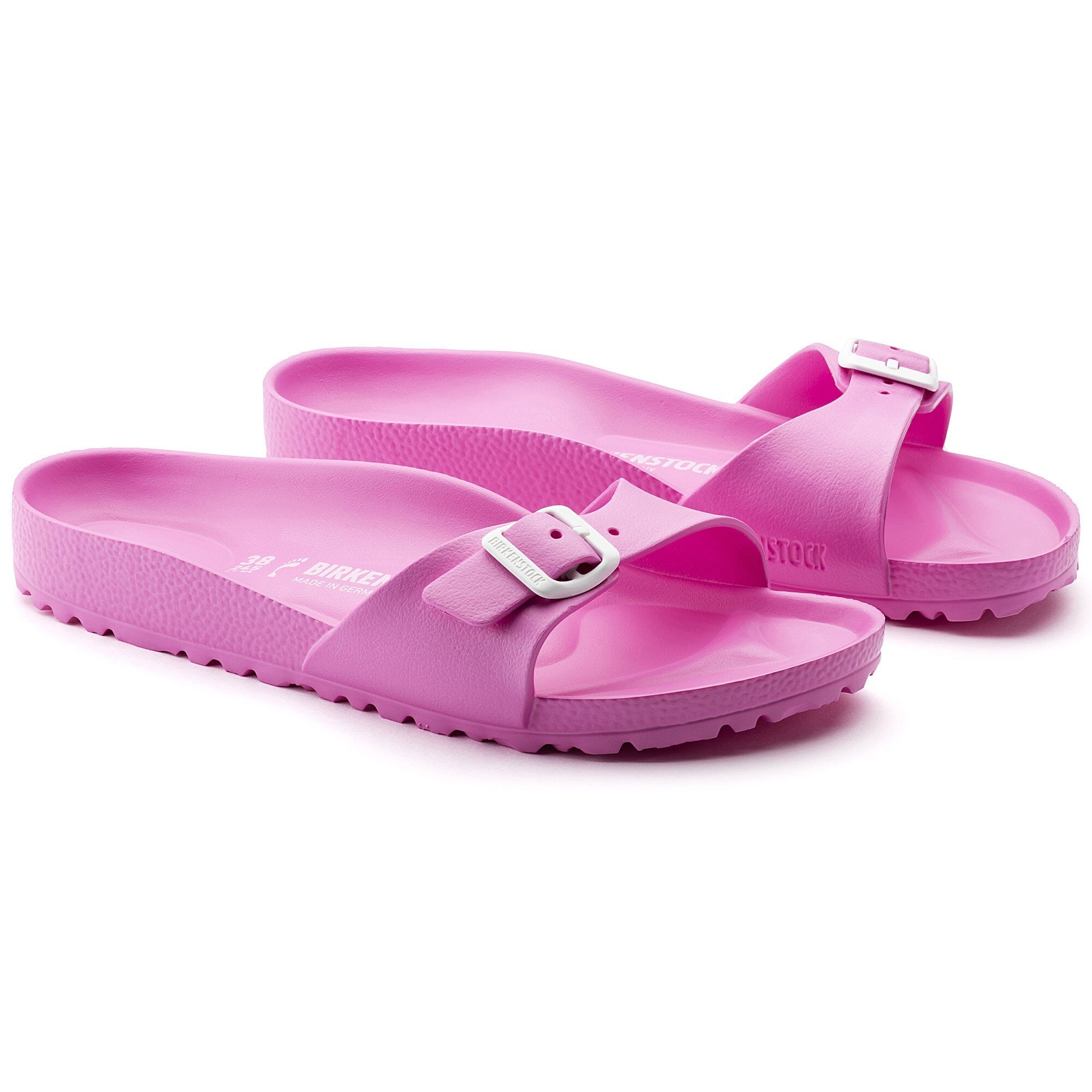 eva madrid birkenstock