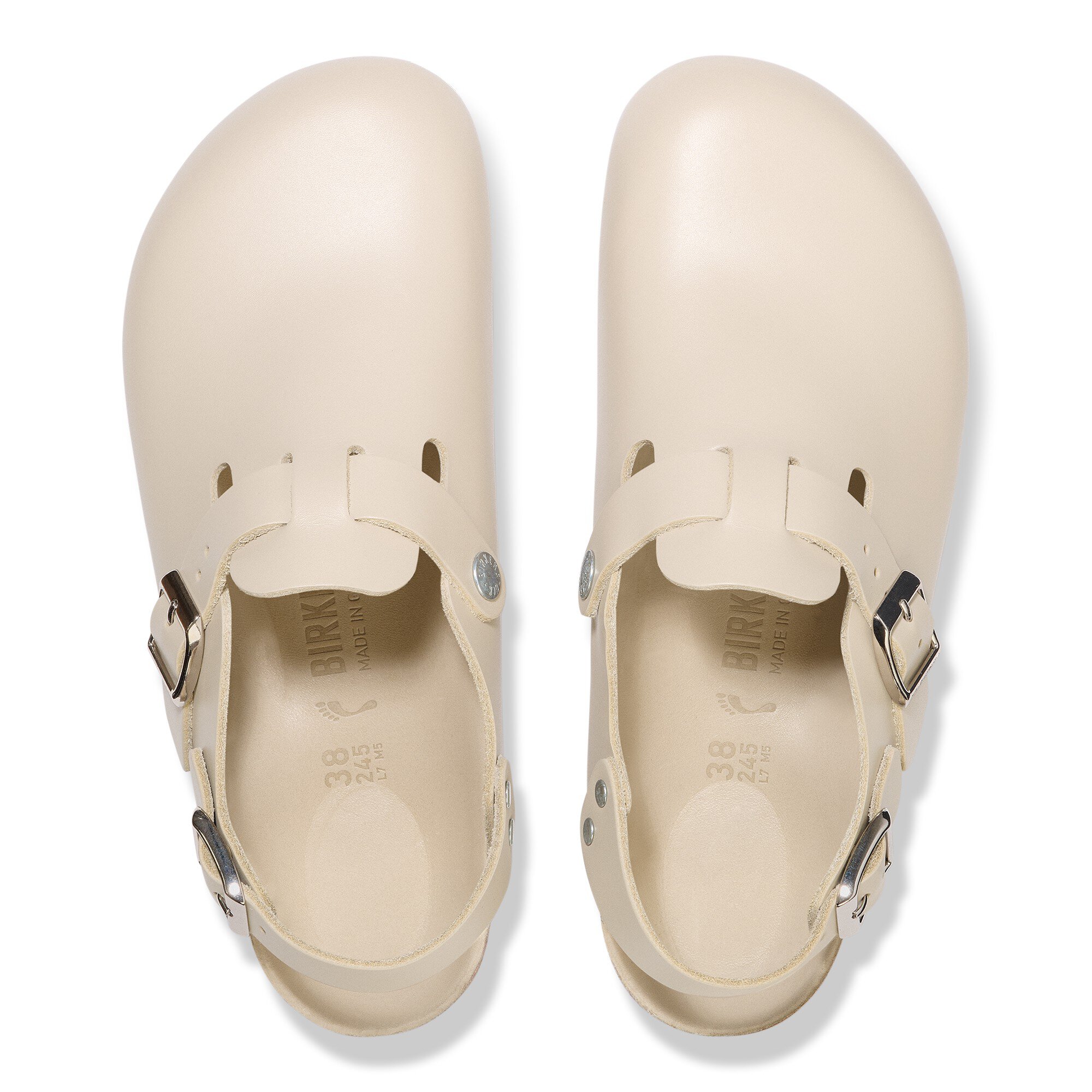 coco　Birkenstock Utti Lace 37 新品未使用箱付 coco様専用 Birkenstock Utti Lace 37 新品未使用箱付 - メルカリ