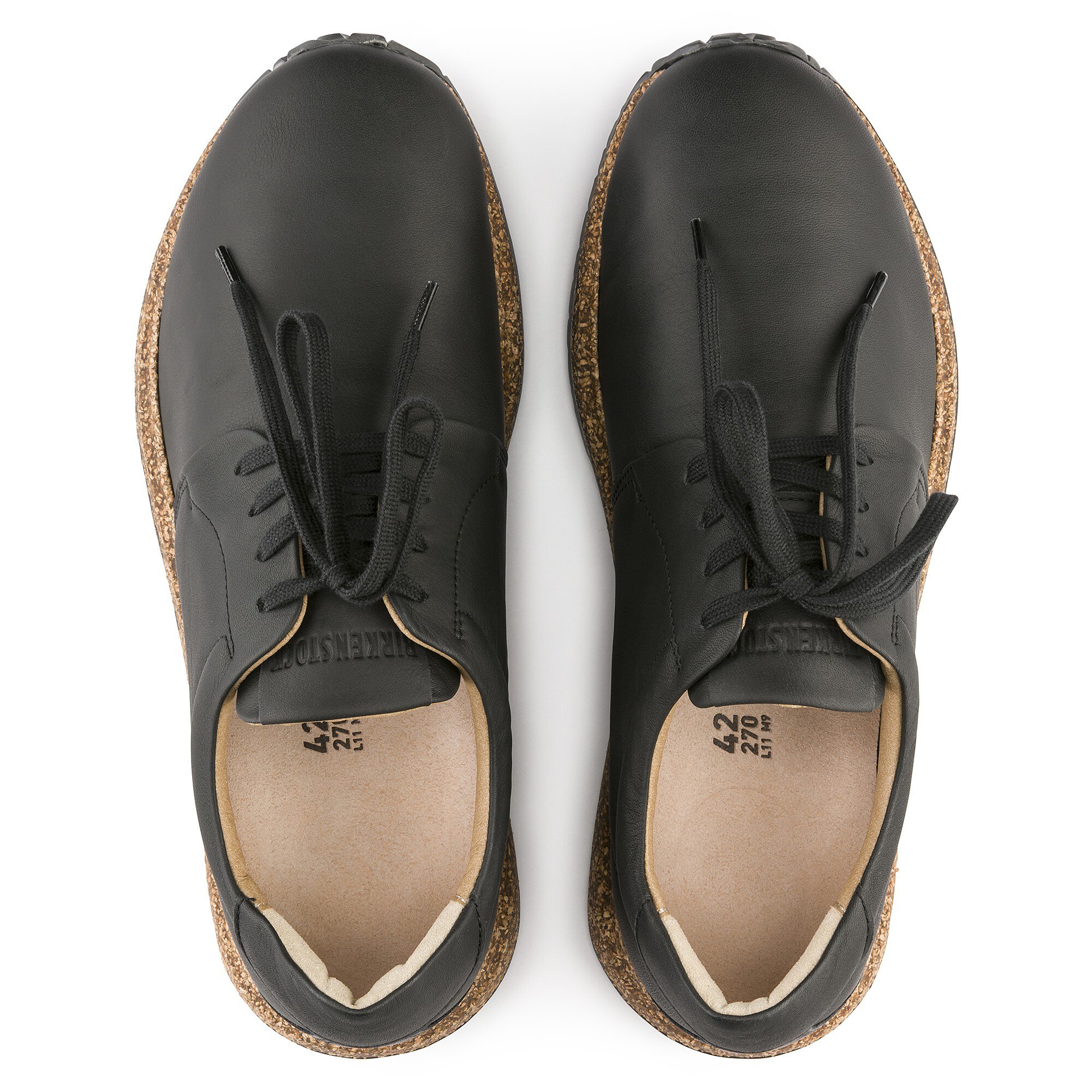 Birkenstock wrigley sales