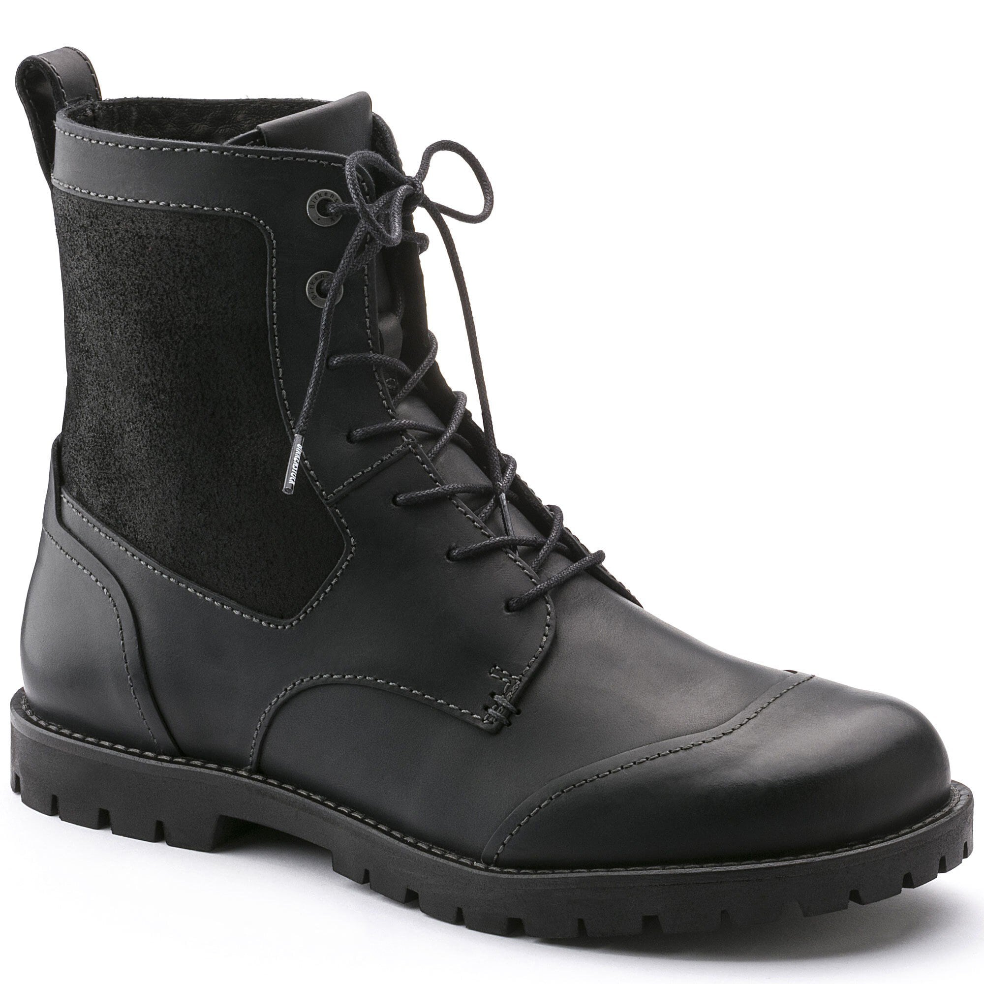 birkenstock soft footbed plantar fasciitis