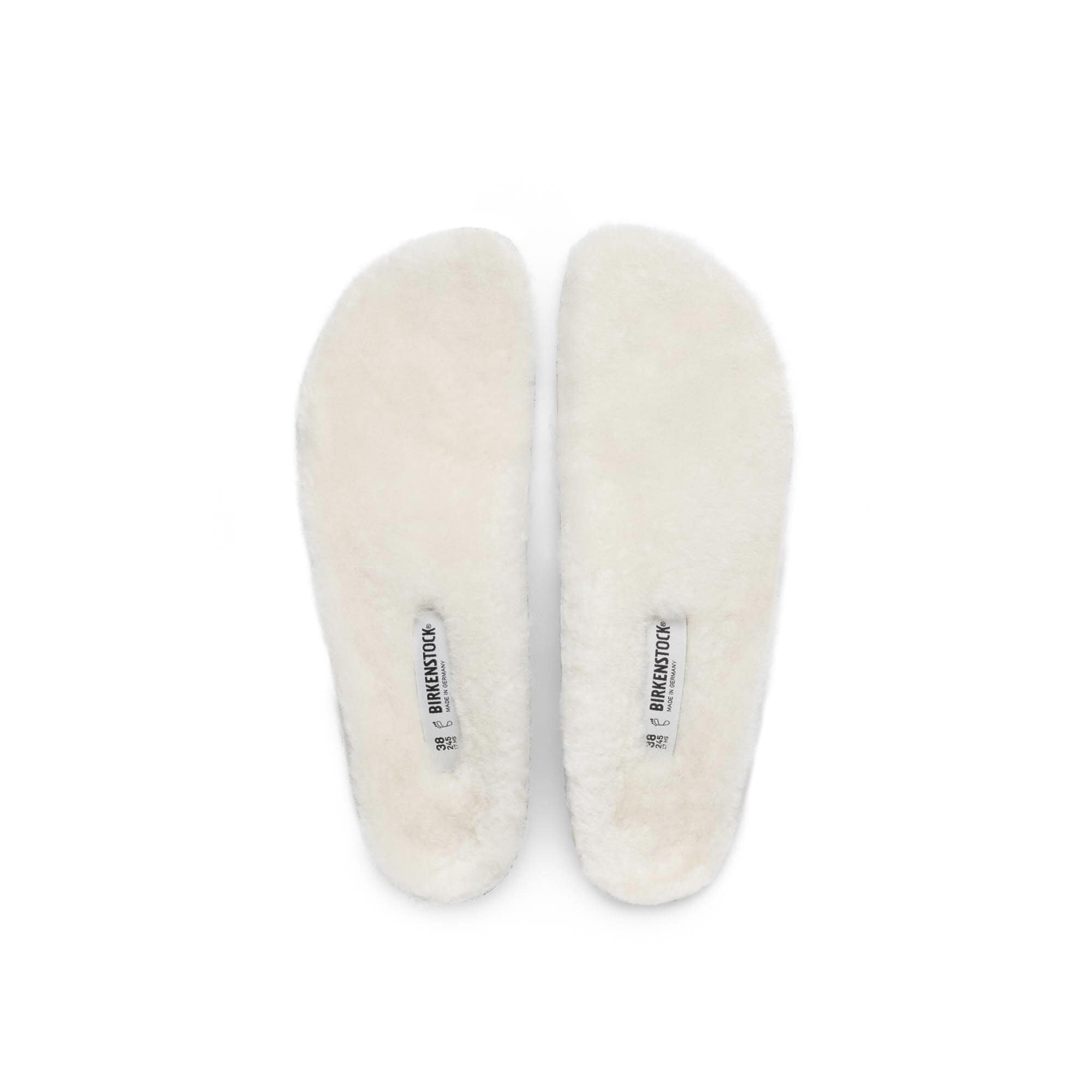 032c polyurethane hot sale clogs
