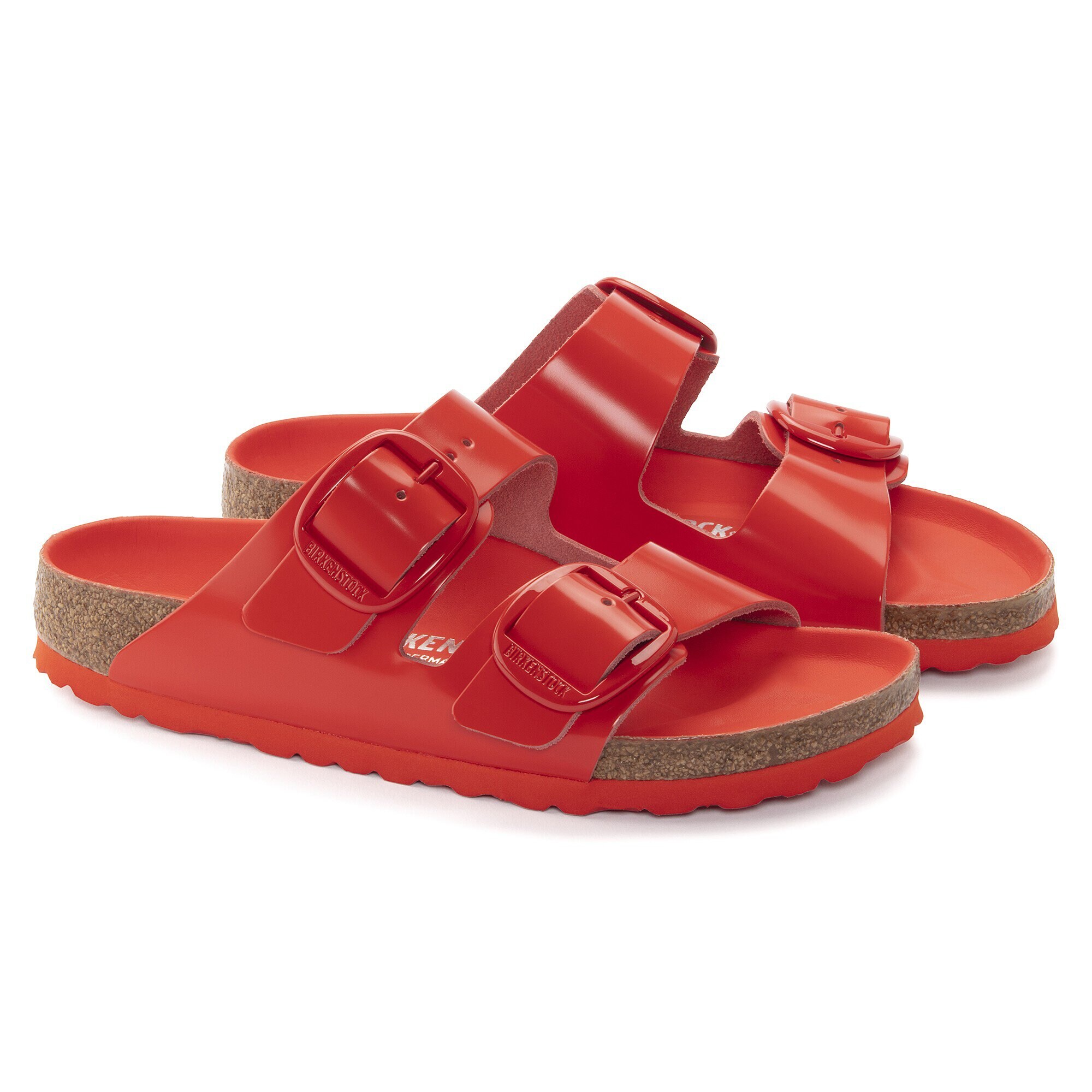 Ausrüstung Furche Gründlich birkenstock madrid tomato Wunder ...