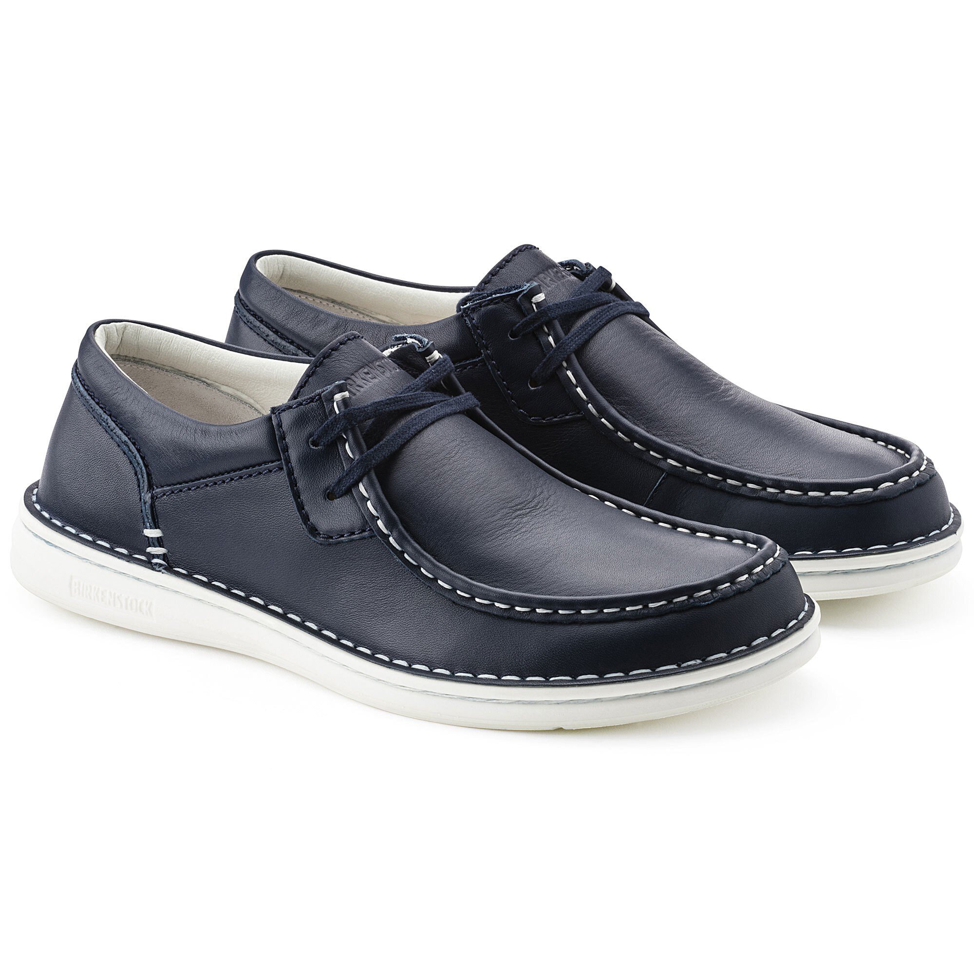 mens leather birkenstock sale
