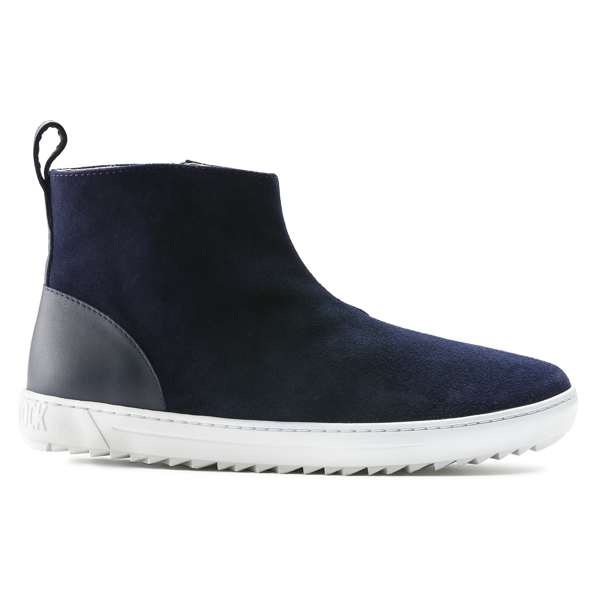 birkenstock myra high top sneaker