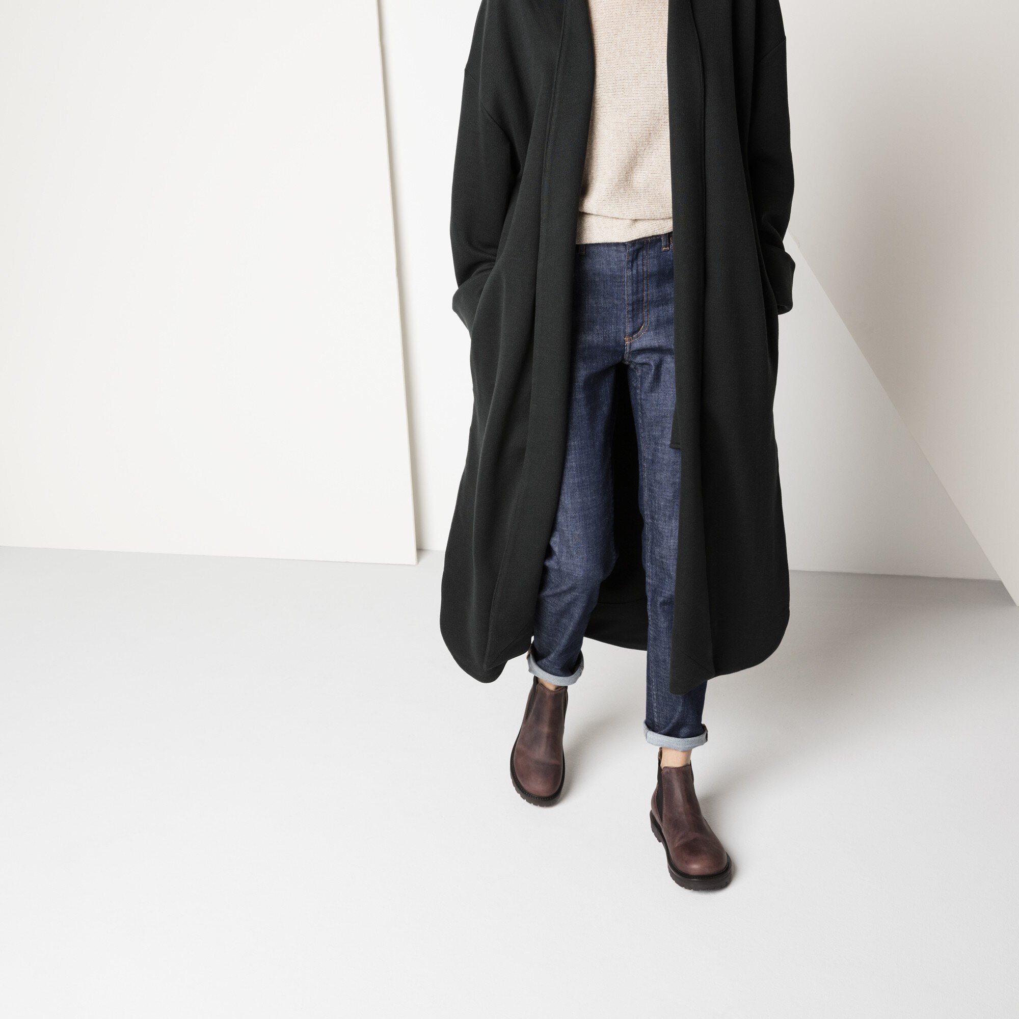 birkenstock stalon boots