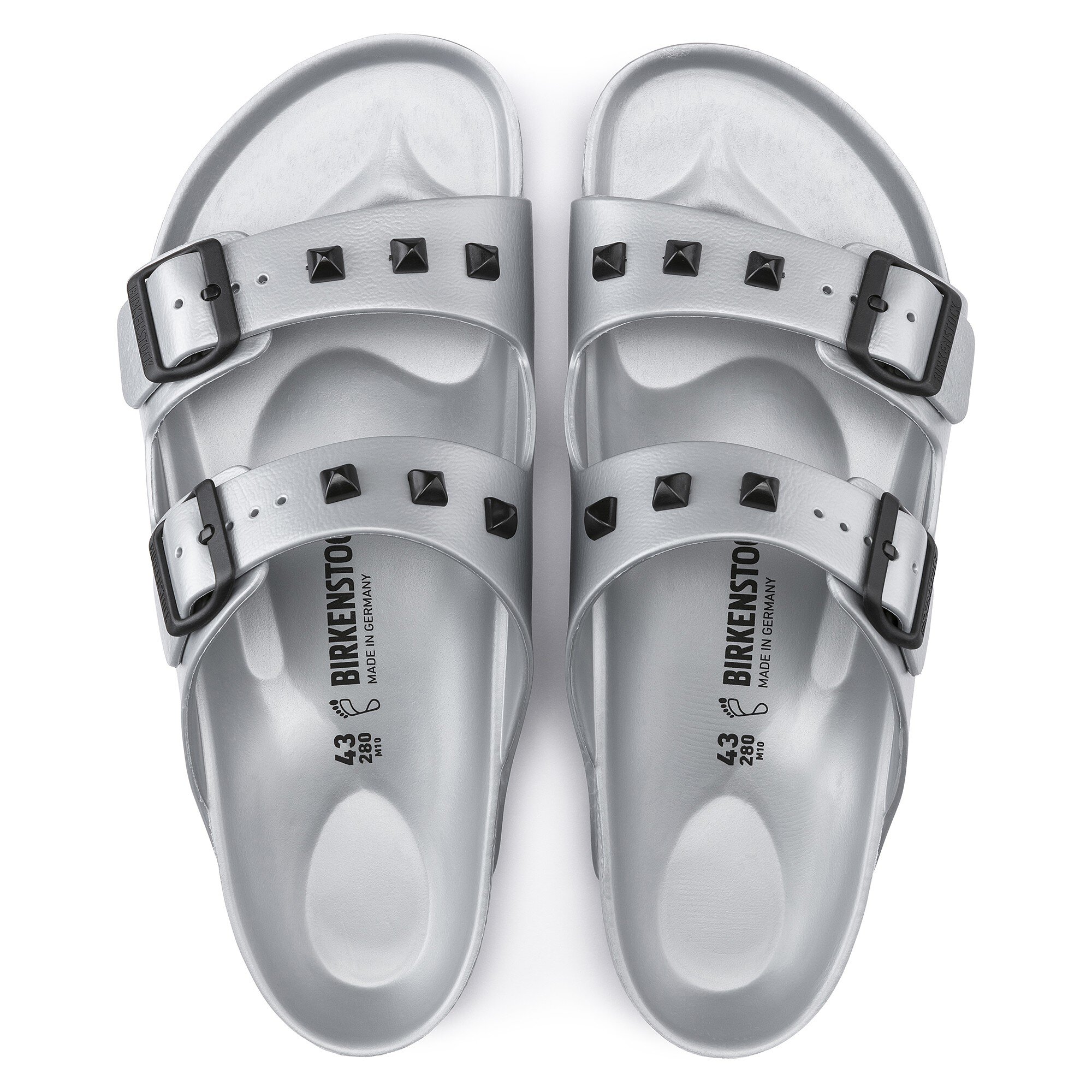 birkenstock arizona eva 43