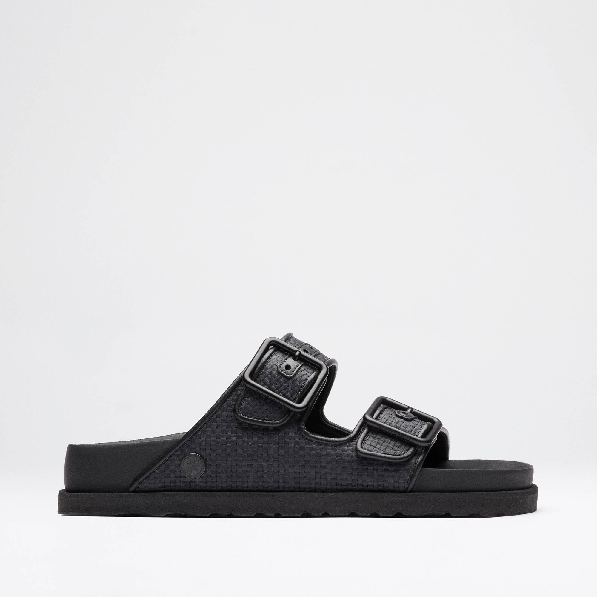 Black friday birkenstock sales