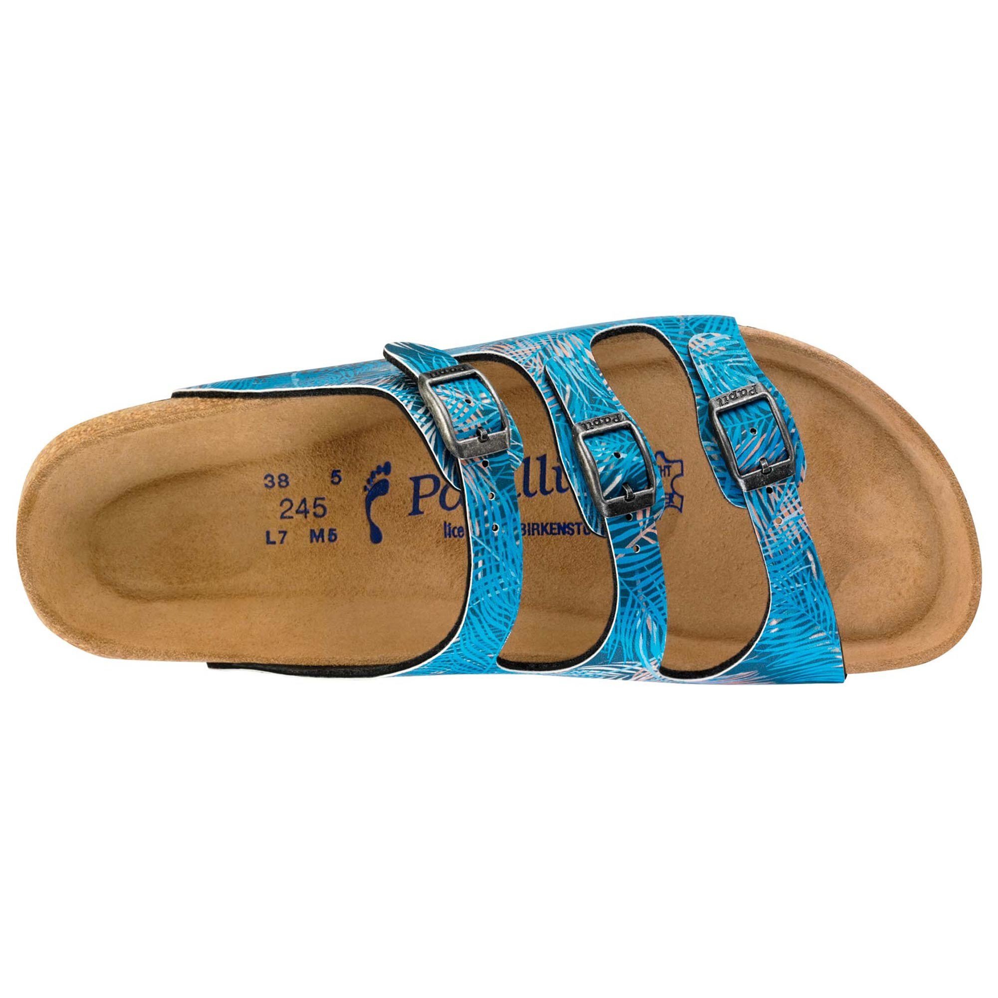 birkenstock florida 38
