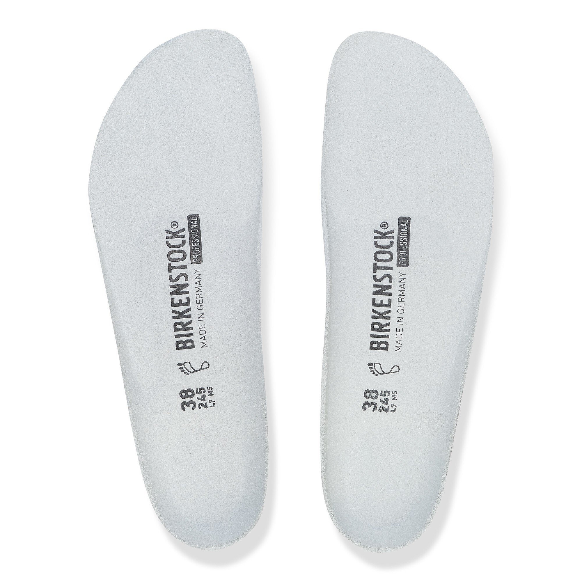 楽天市場】【SALE！50%OFF】ビルケンシュトック BIRKENSTOCK
