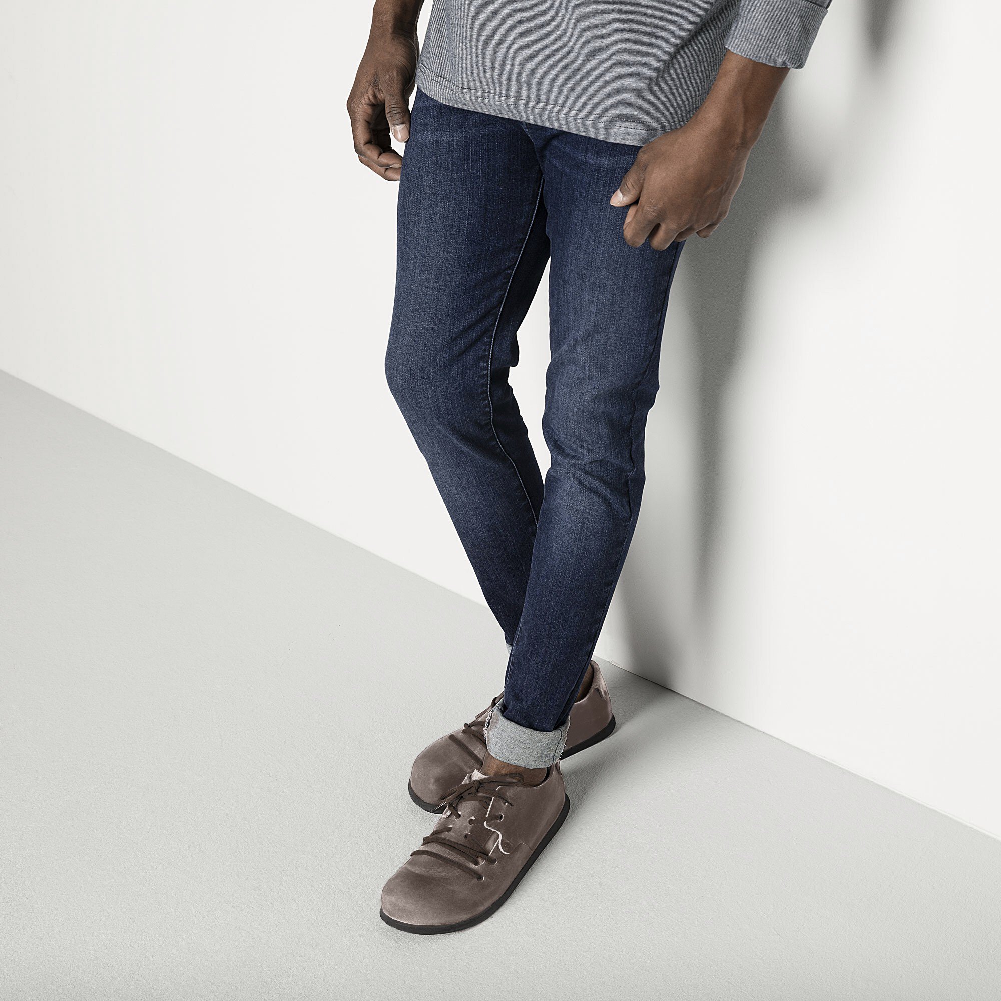 Montana Birkenstock 2025 | coastal-usa.com