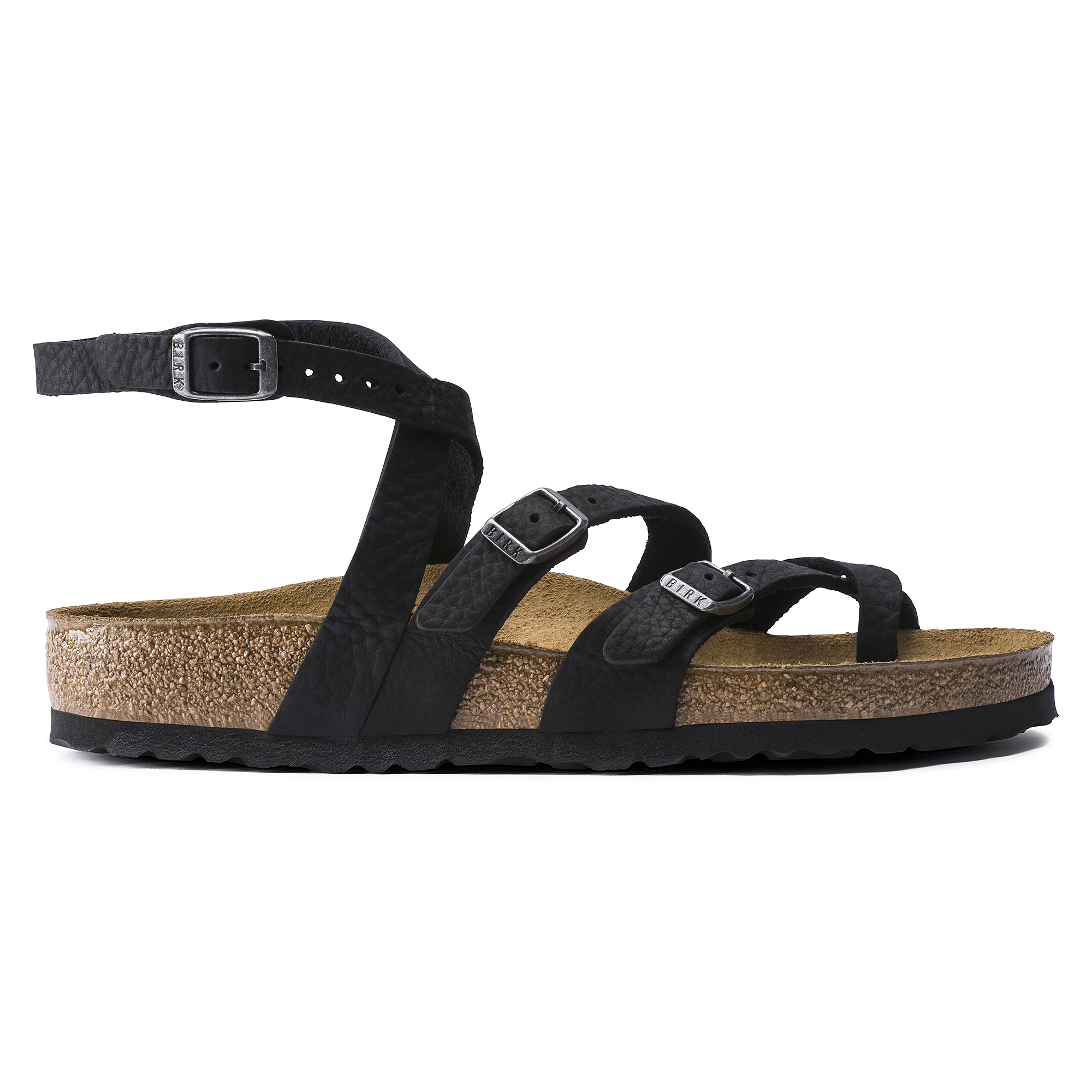 birkenstock seres 43