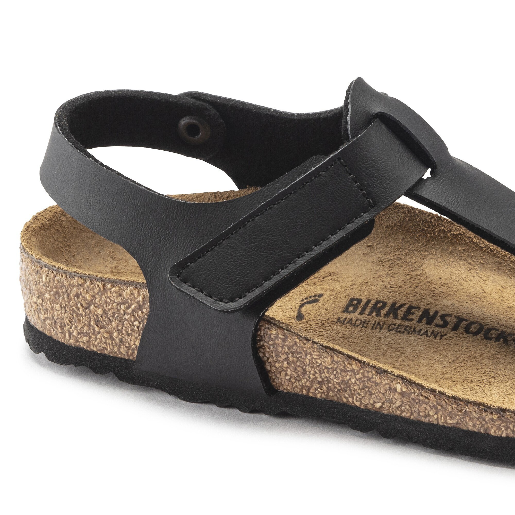 Kairo HL Kids | BIRKENSTOCK