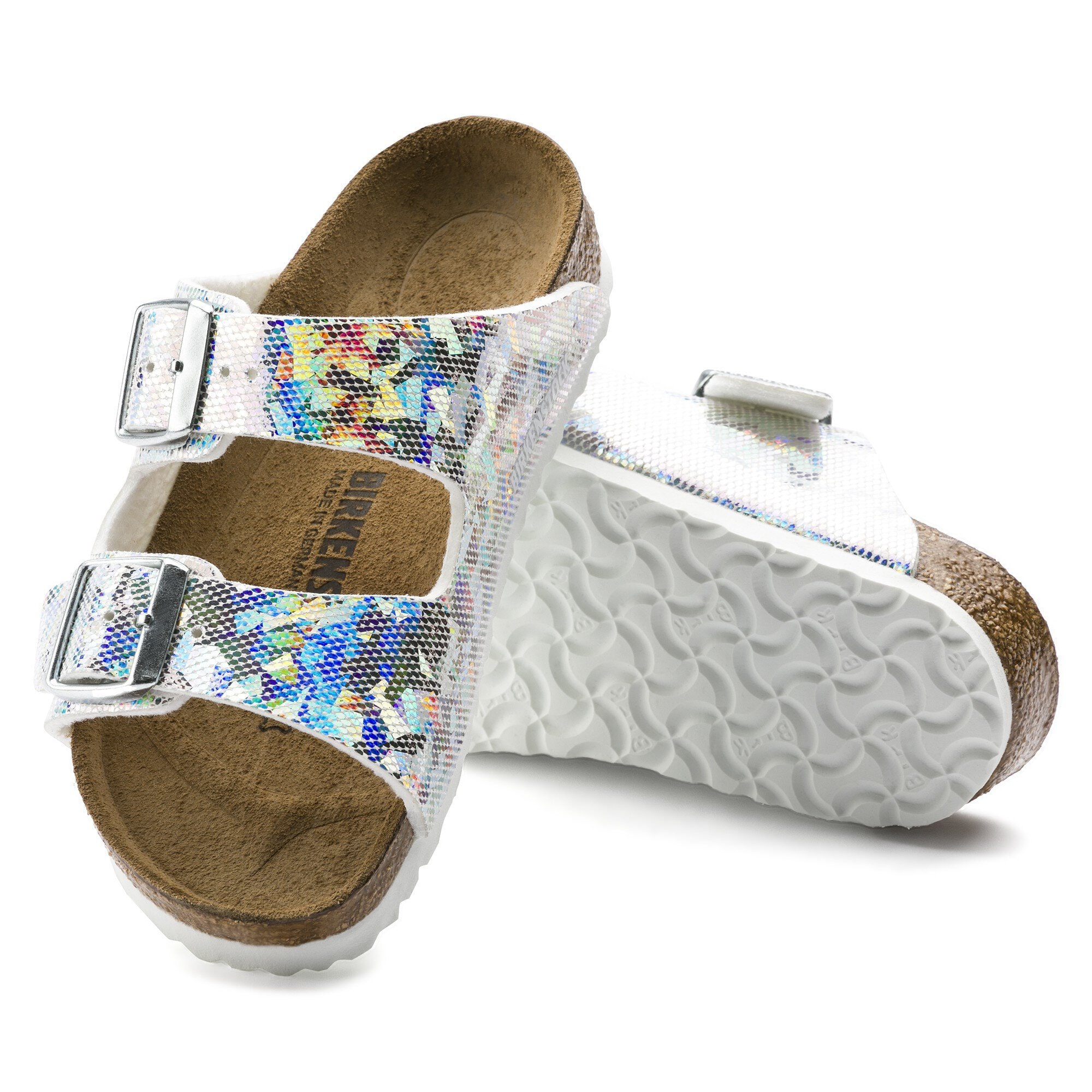 glitter hunter rain boots
