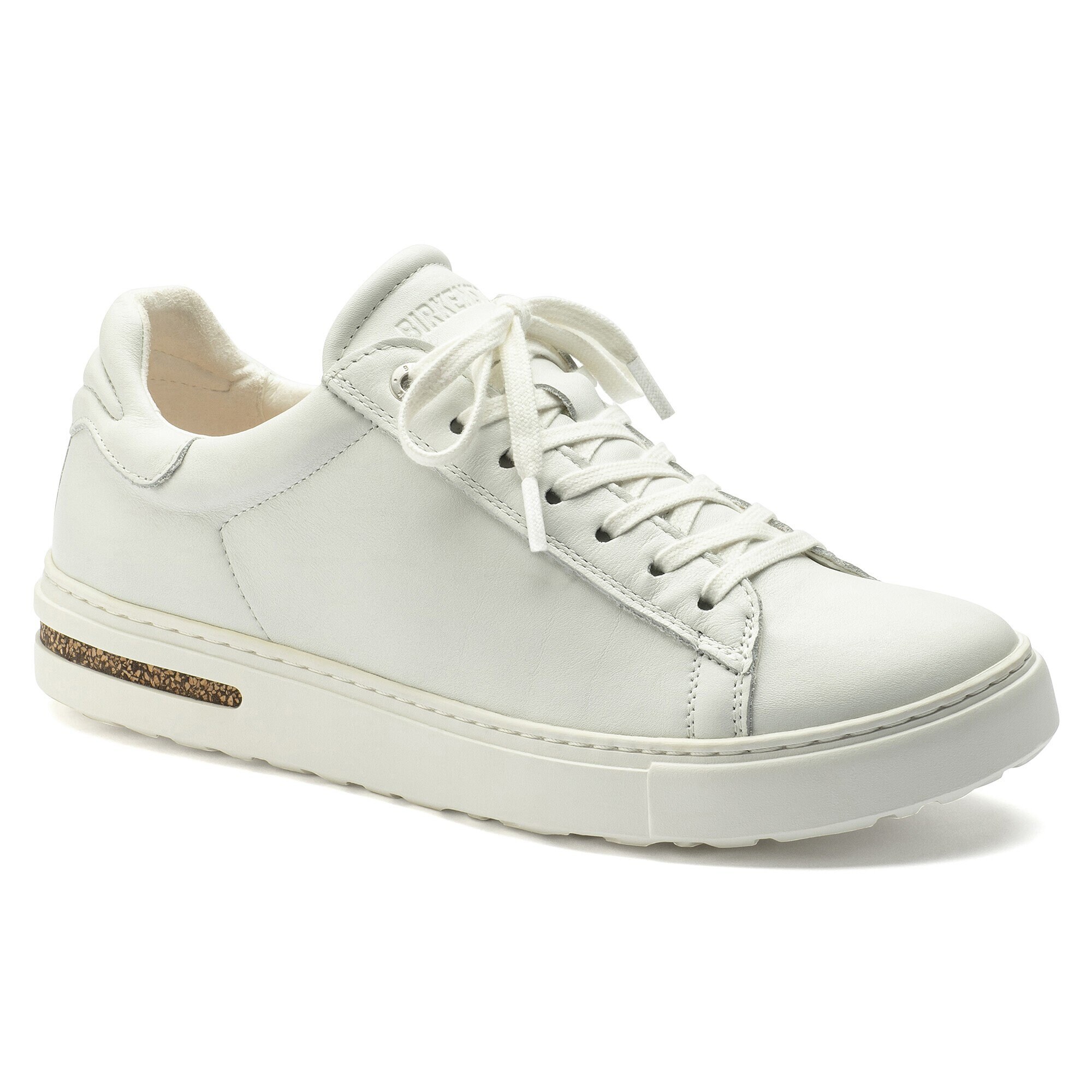 womens lacoste graduate athletic shoe