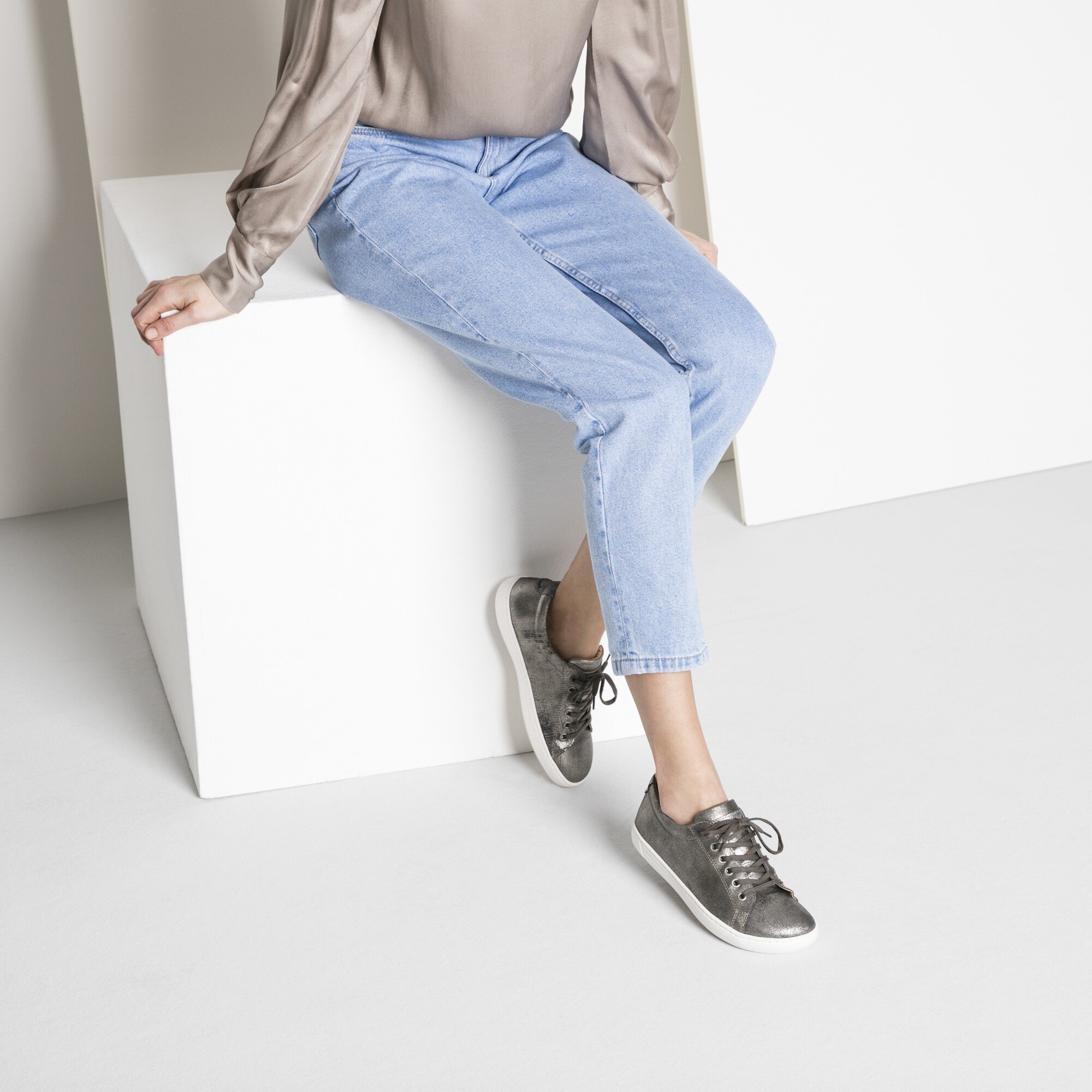 Arran Women | BIRKENSTOCK