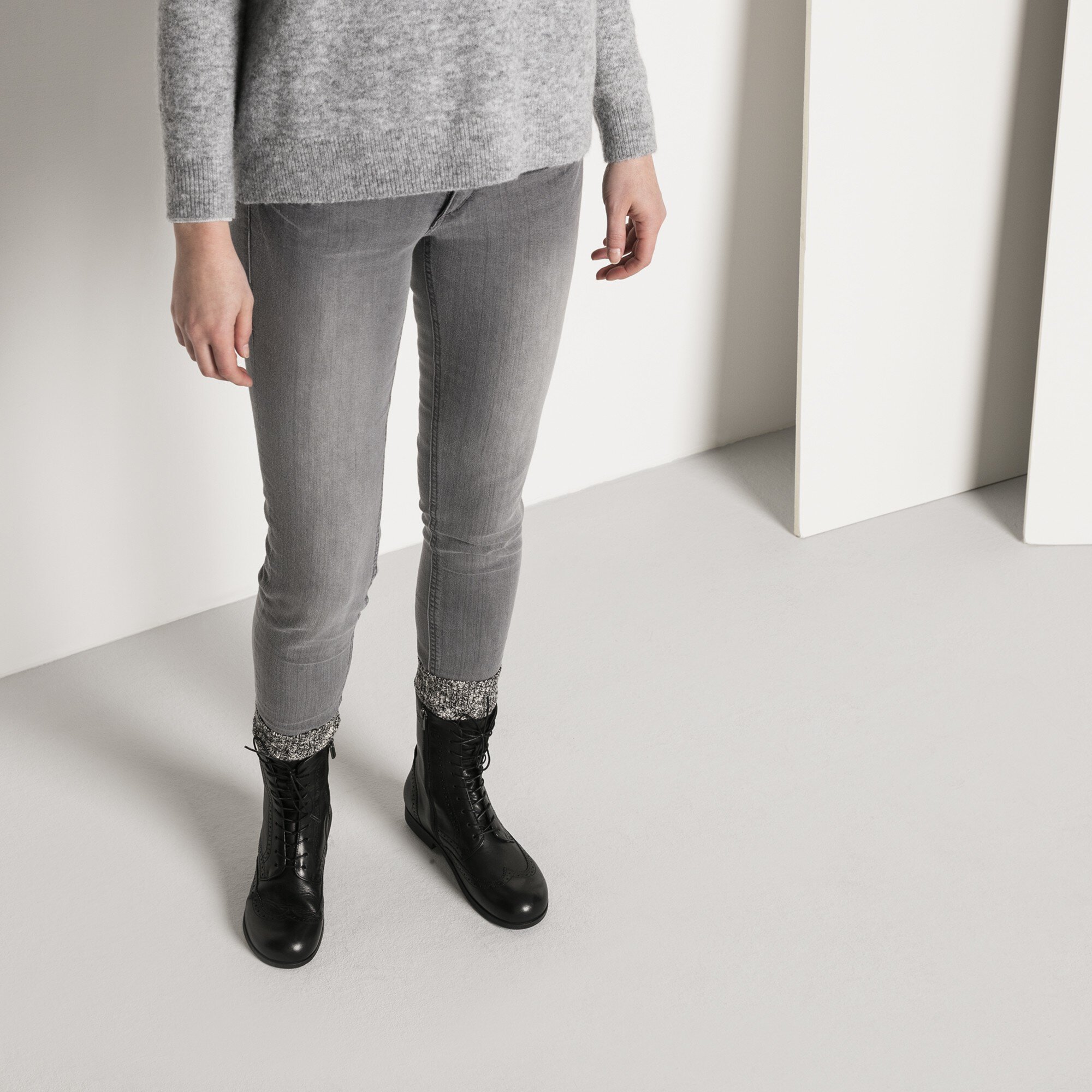 birkenstock laramie boots