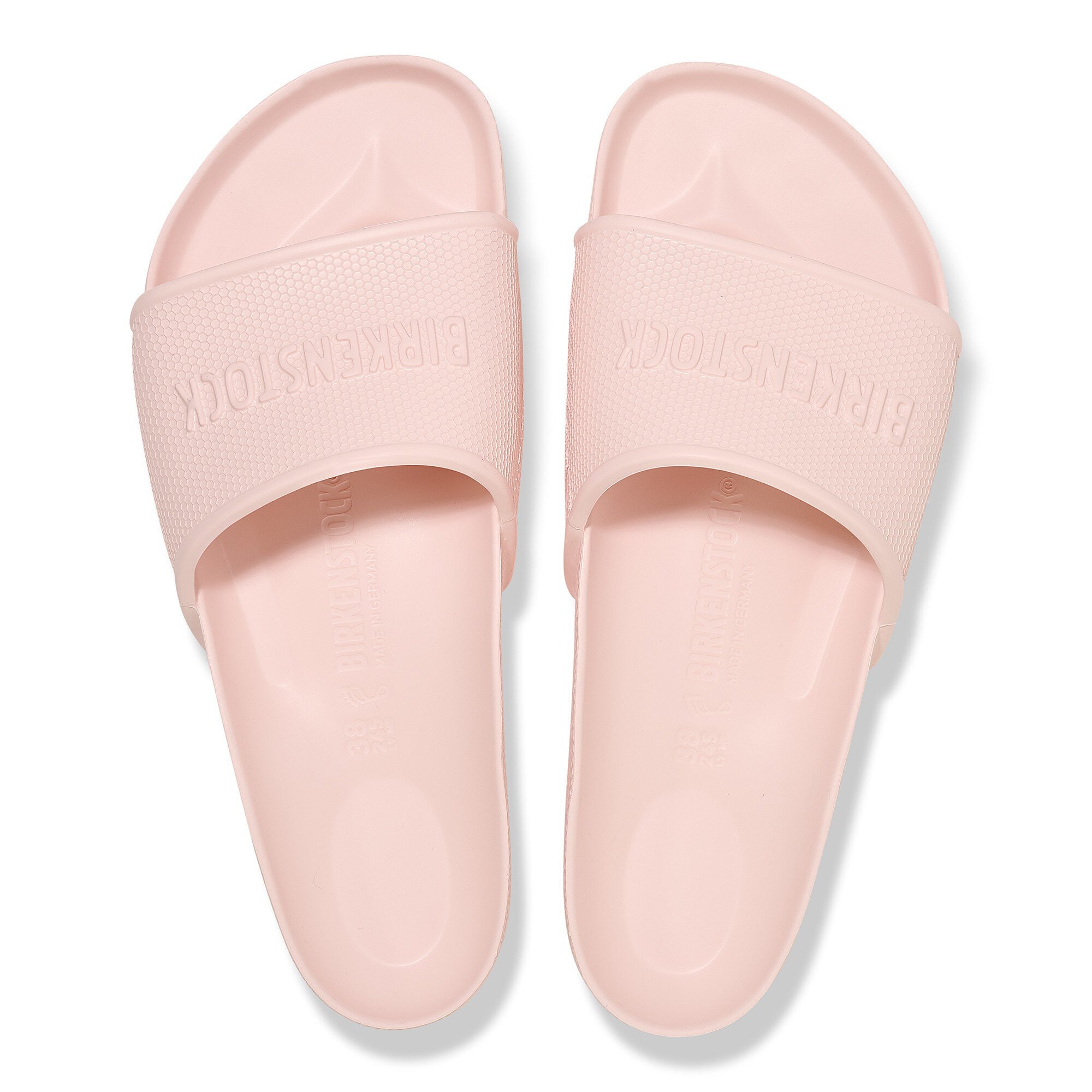 Barbados EVA Light Rose | BIRKENSTOCK