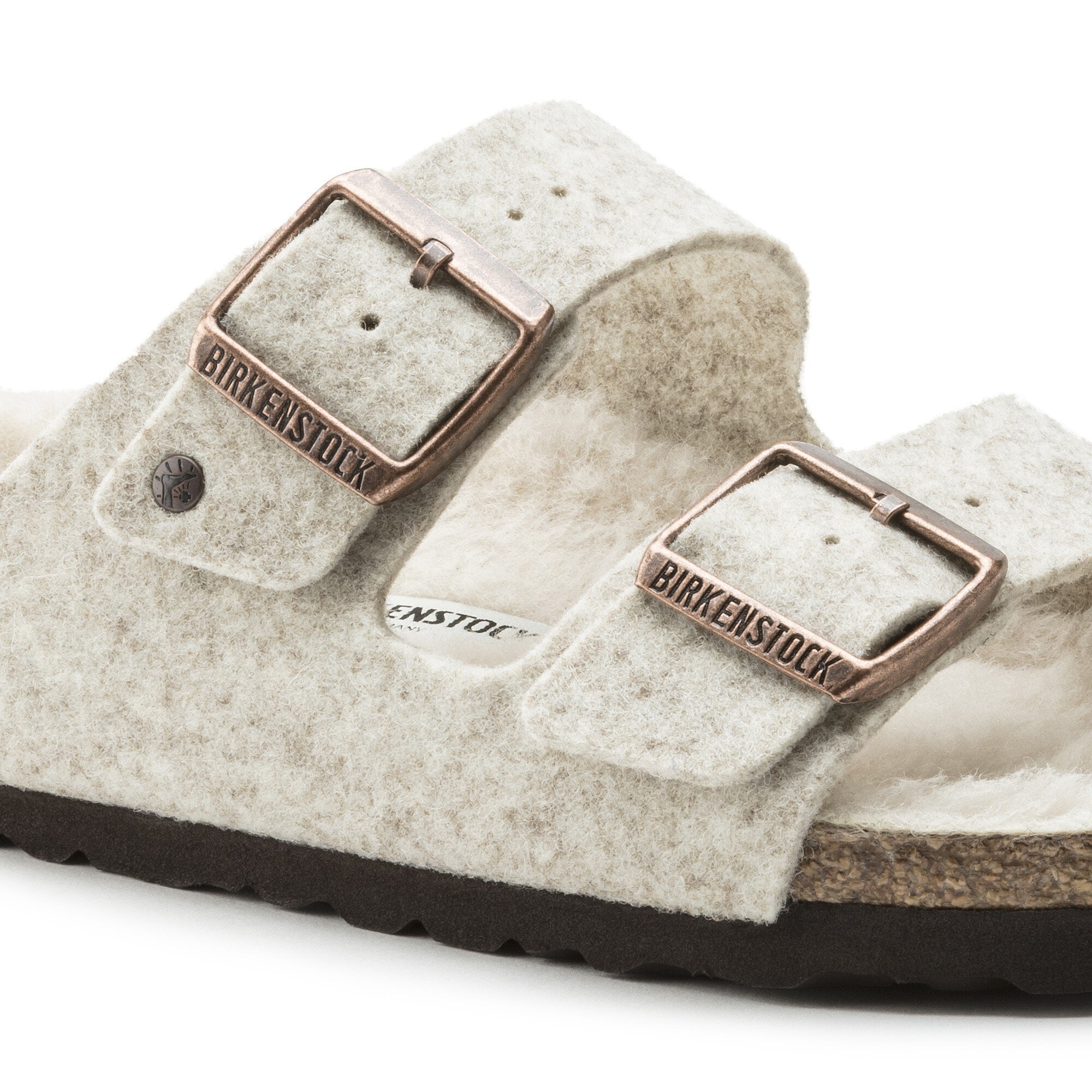 lelli kelly sandals sale