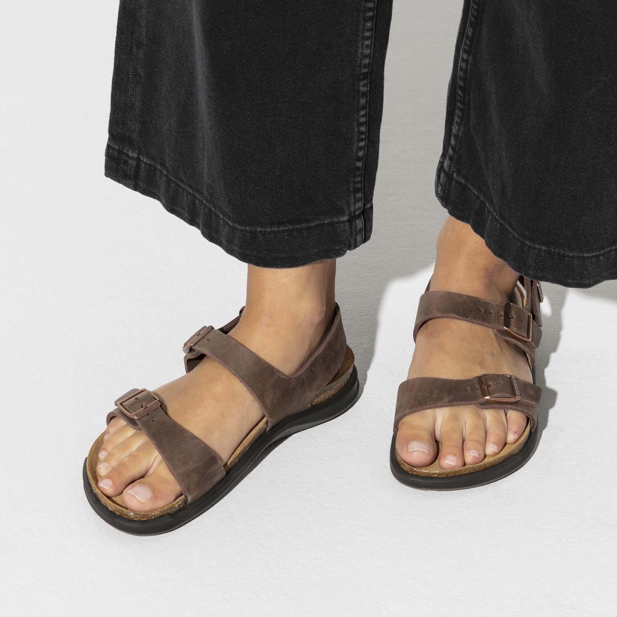 birkenstock clogs black friday