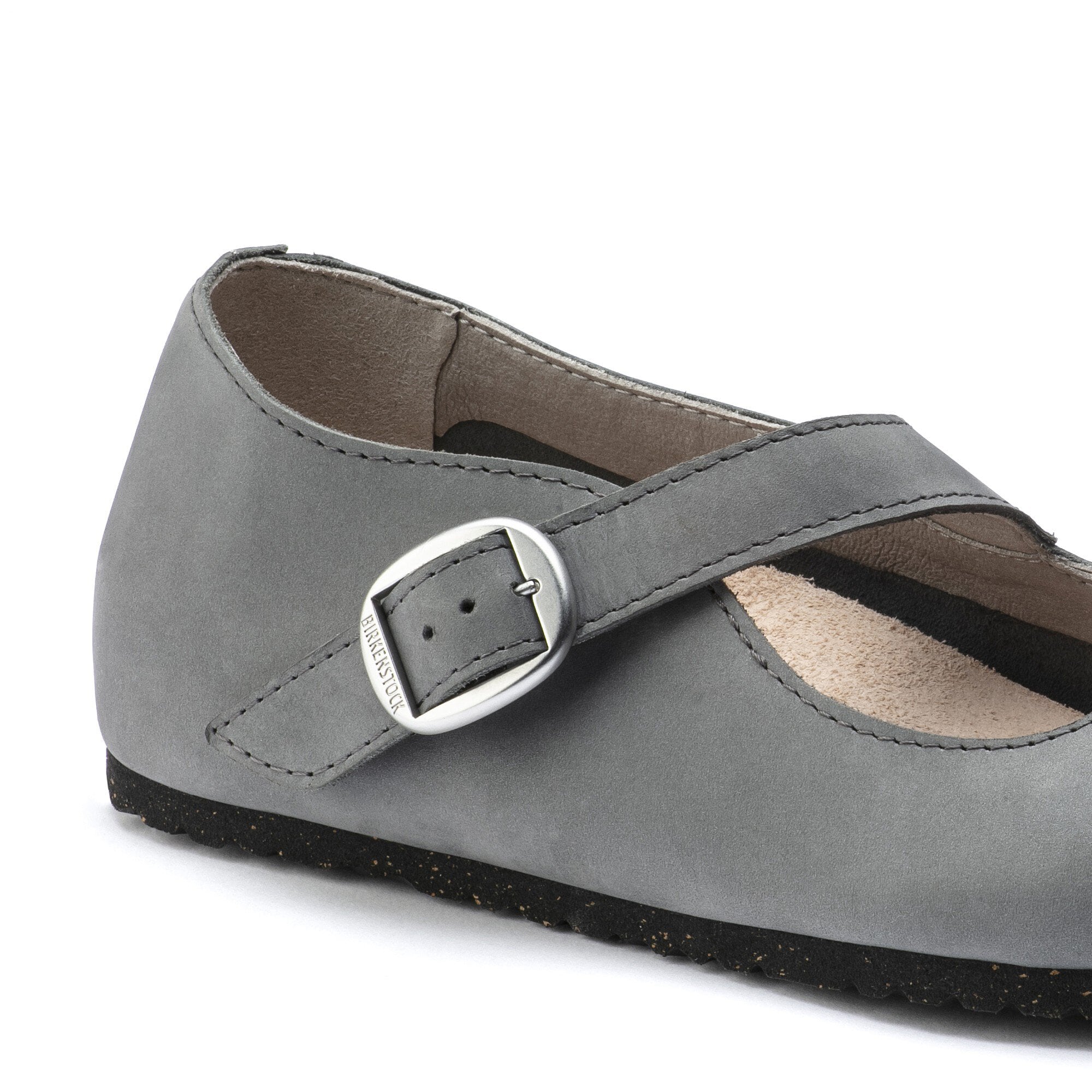Birkenstock tracy canada cheap