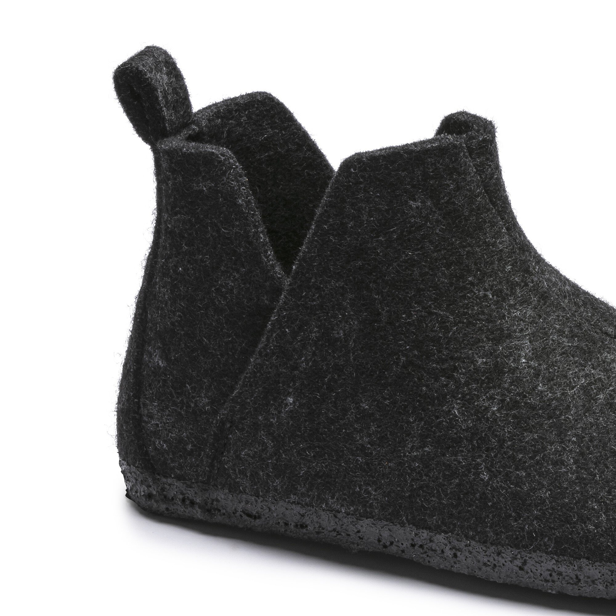 birkenstock andermatt soft footbed