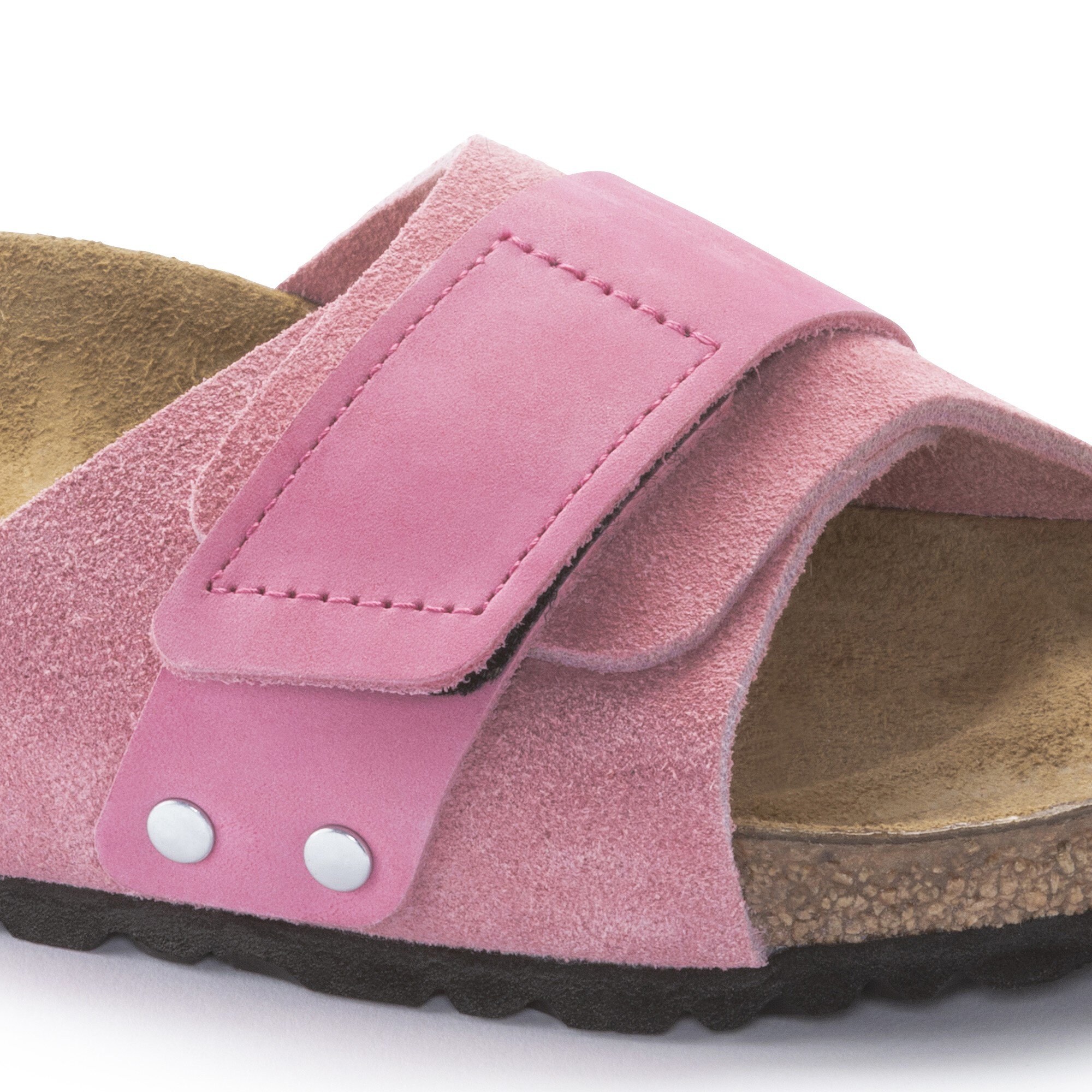 Birkenstock pink shop