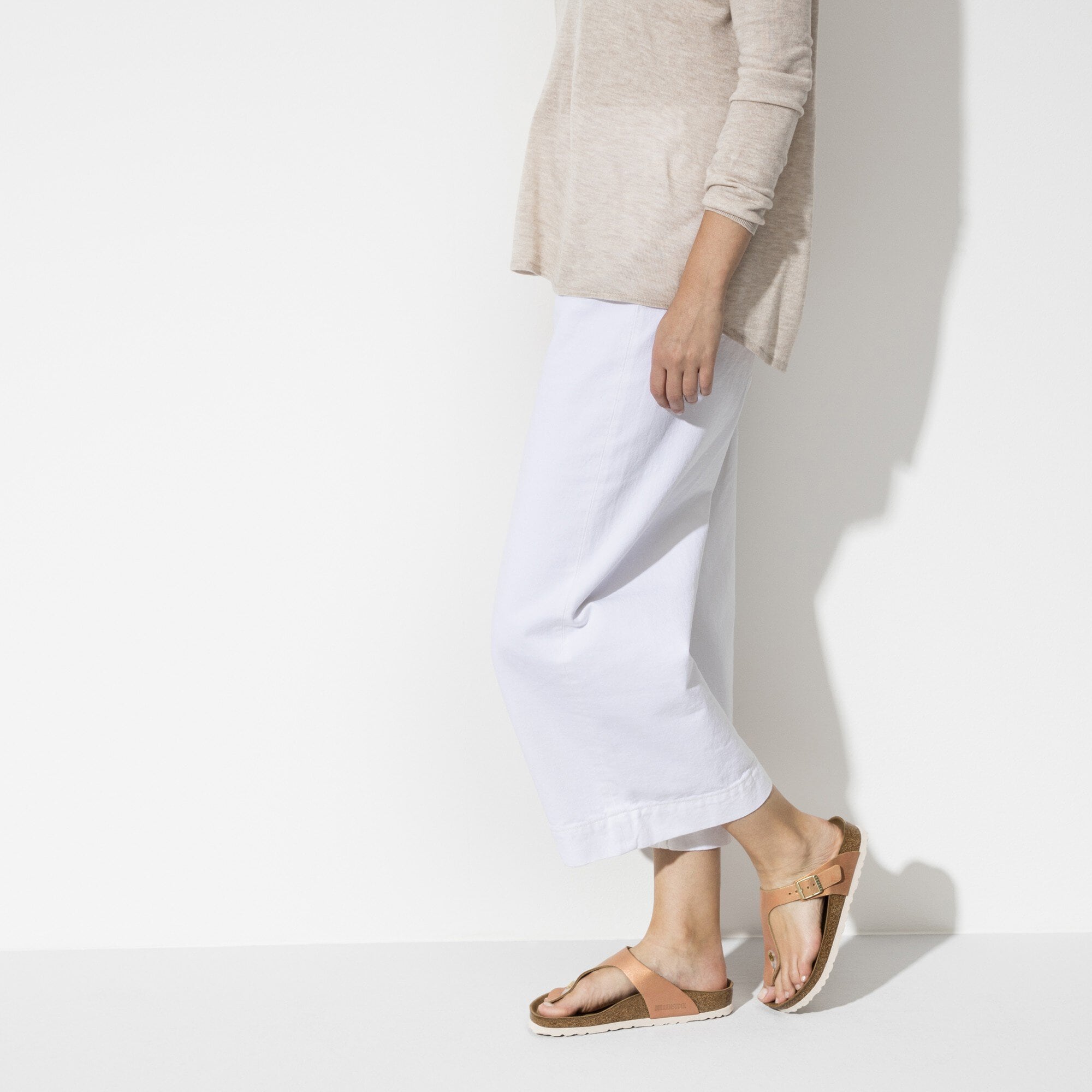 birkenstock style sandals womens