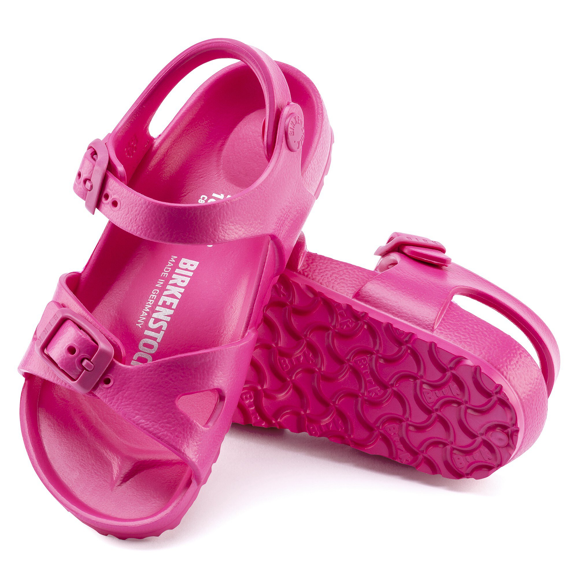 reef rover flip flops