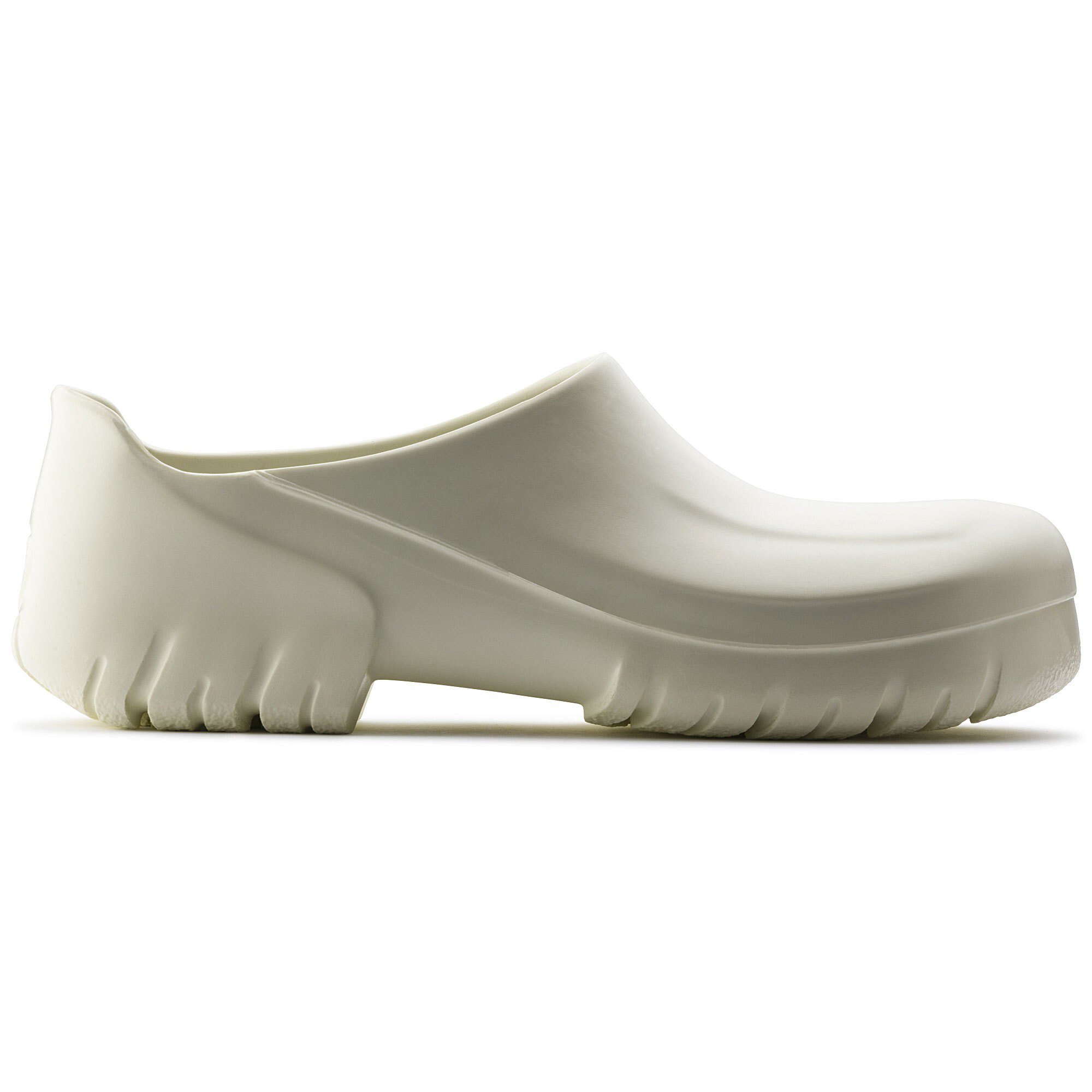 dolce and gabbana slides men