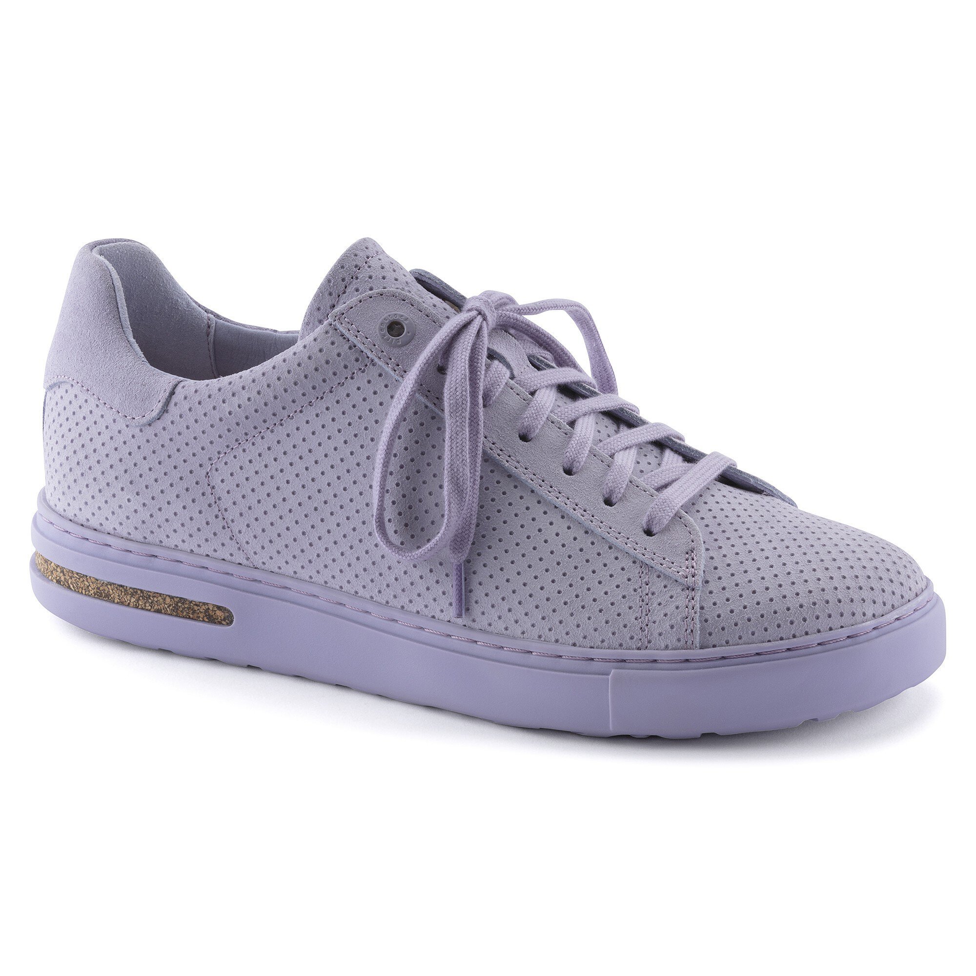 Birkenstock women's sales tennis shoes