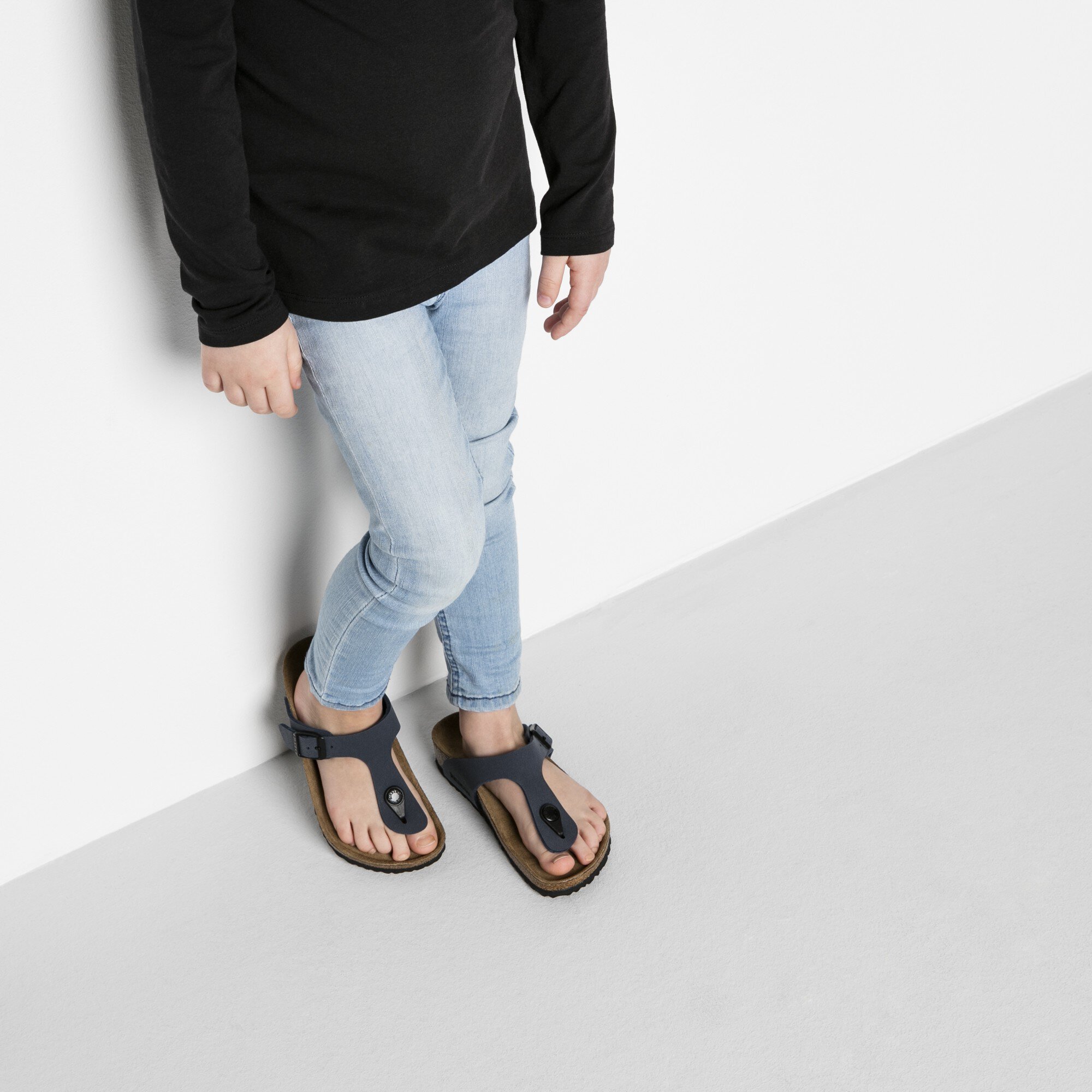 gizeh birko flor nubuck