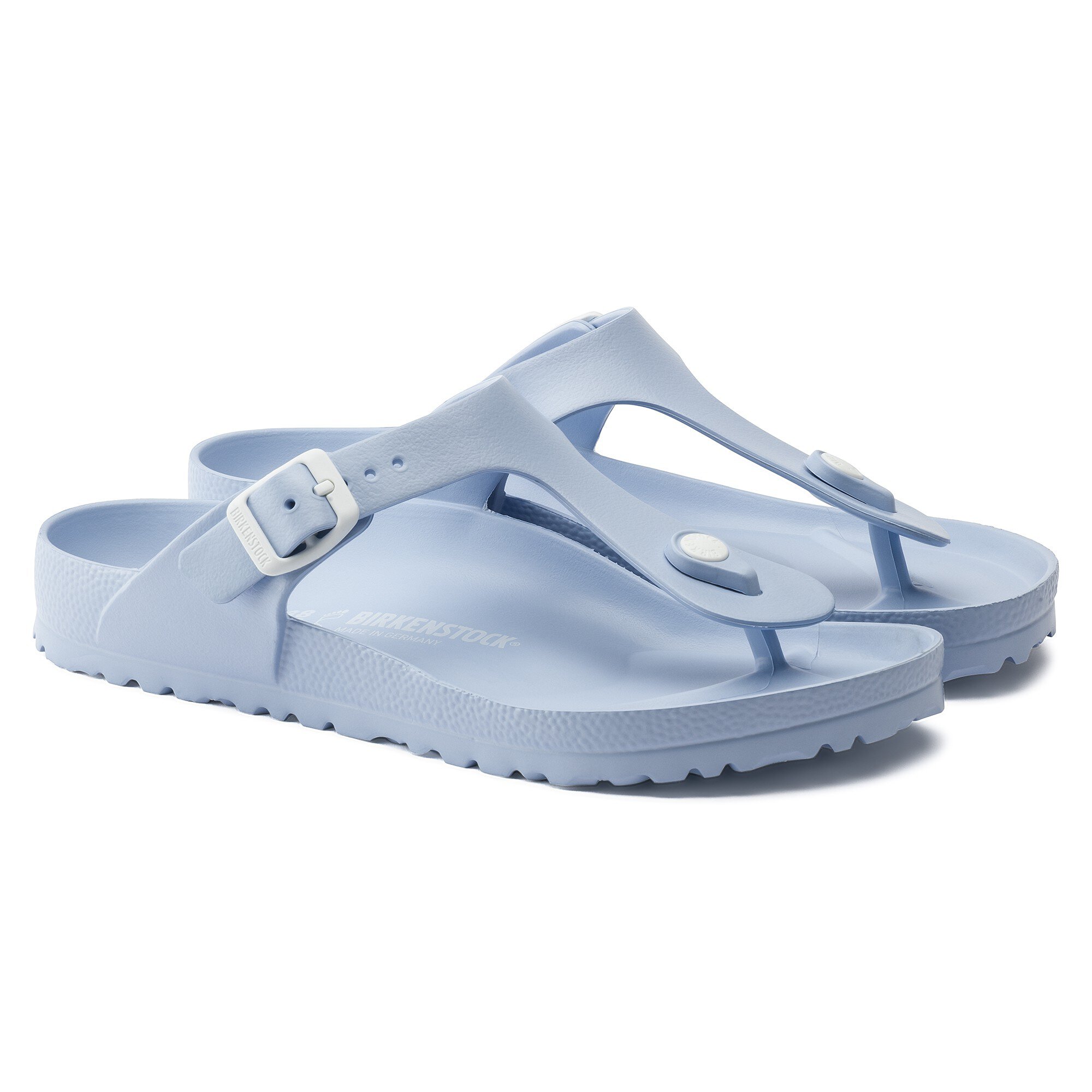 birkenstock mayari eva