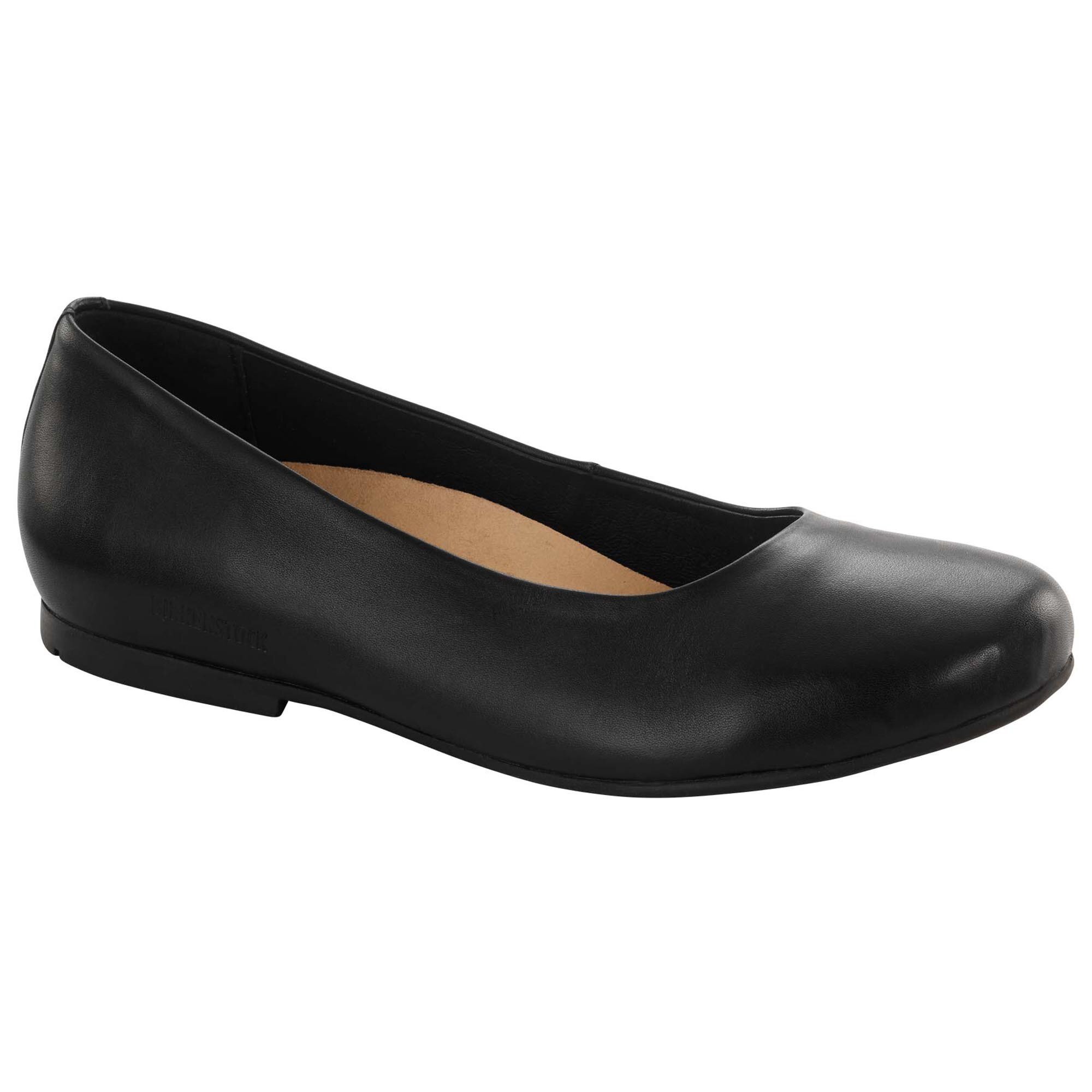 birkenstock gizeh rubber sandals