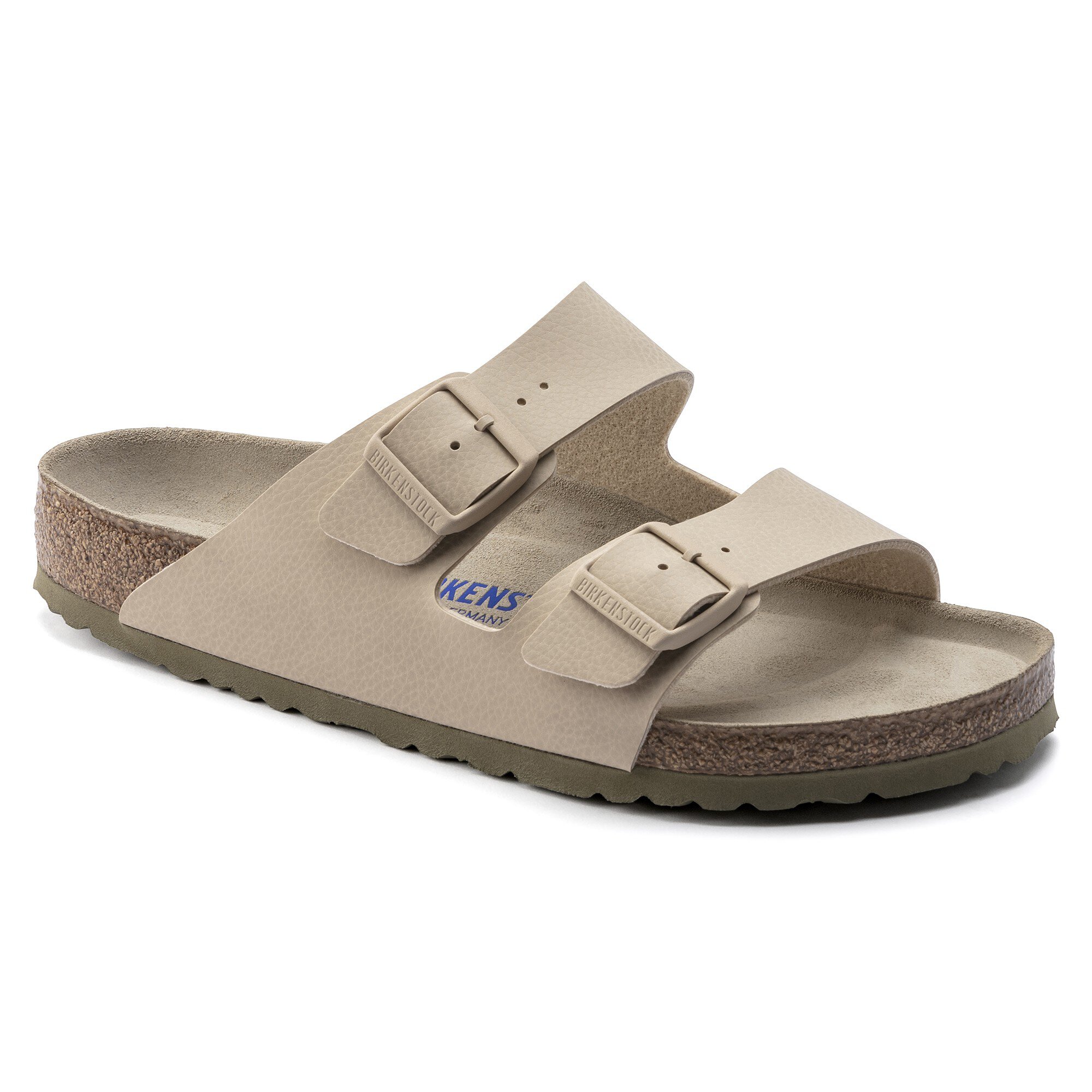 birkenstock florida sandcastle
