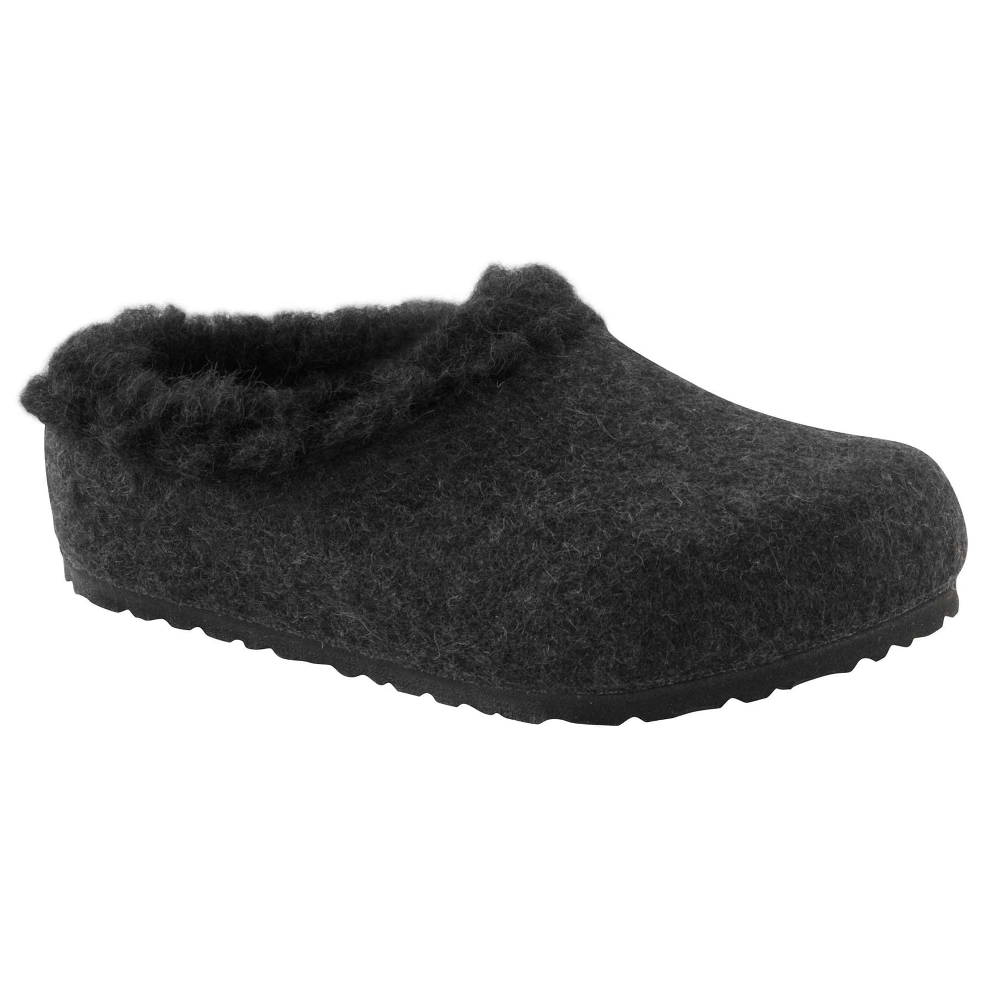 birkenstock kaprun clogs