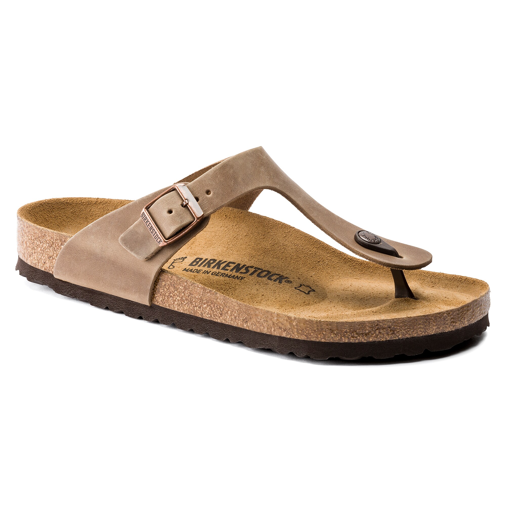 birkenstock shop online