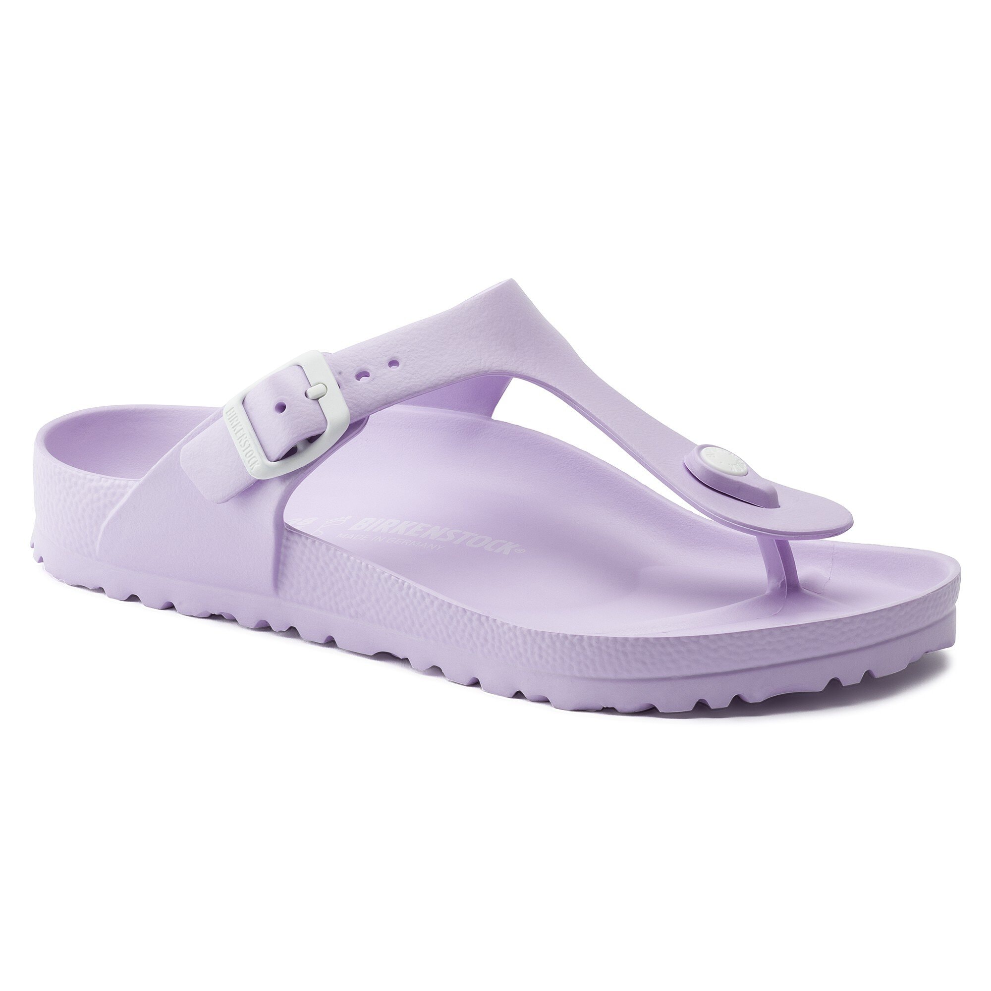 shoes berrylook