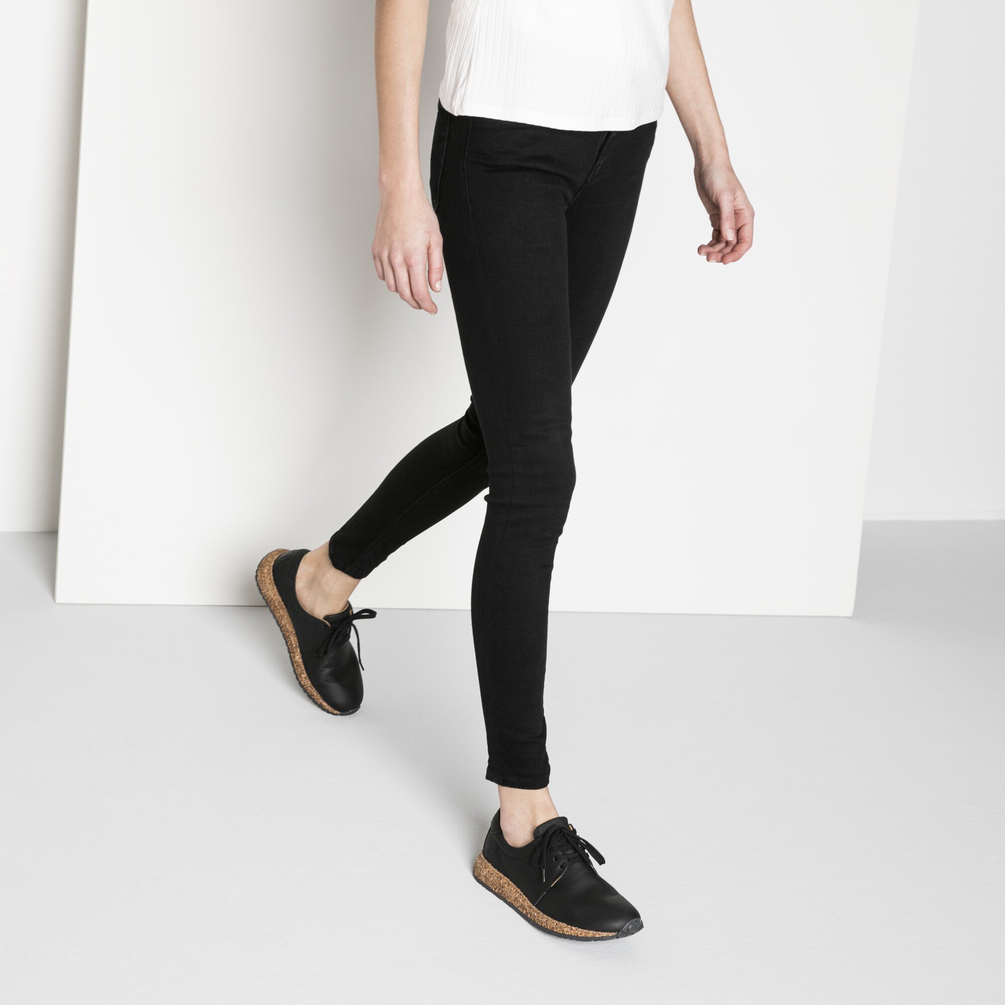 birkenstock wrigley women