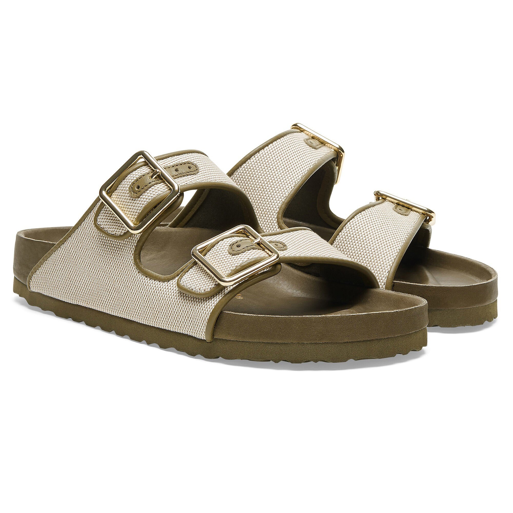 Birkenstock ceramic blue on sale